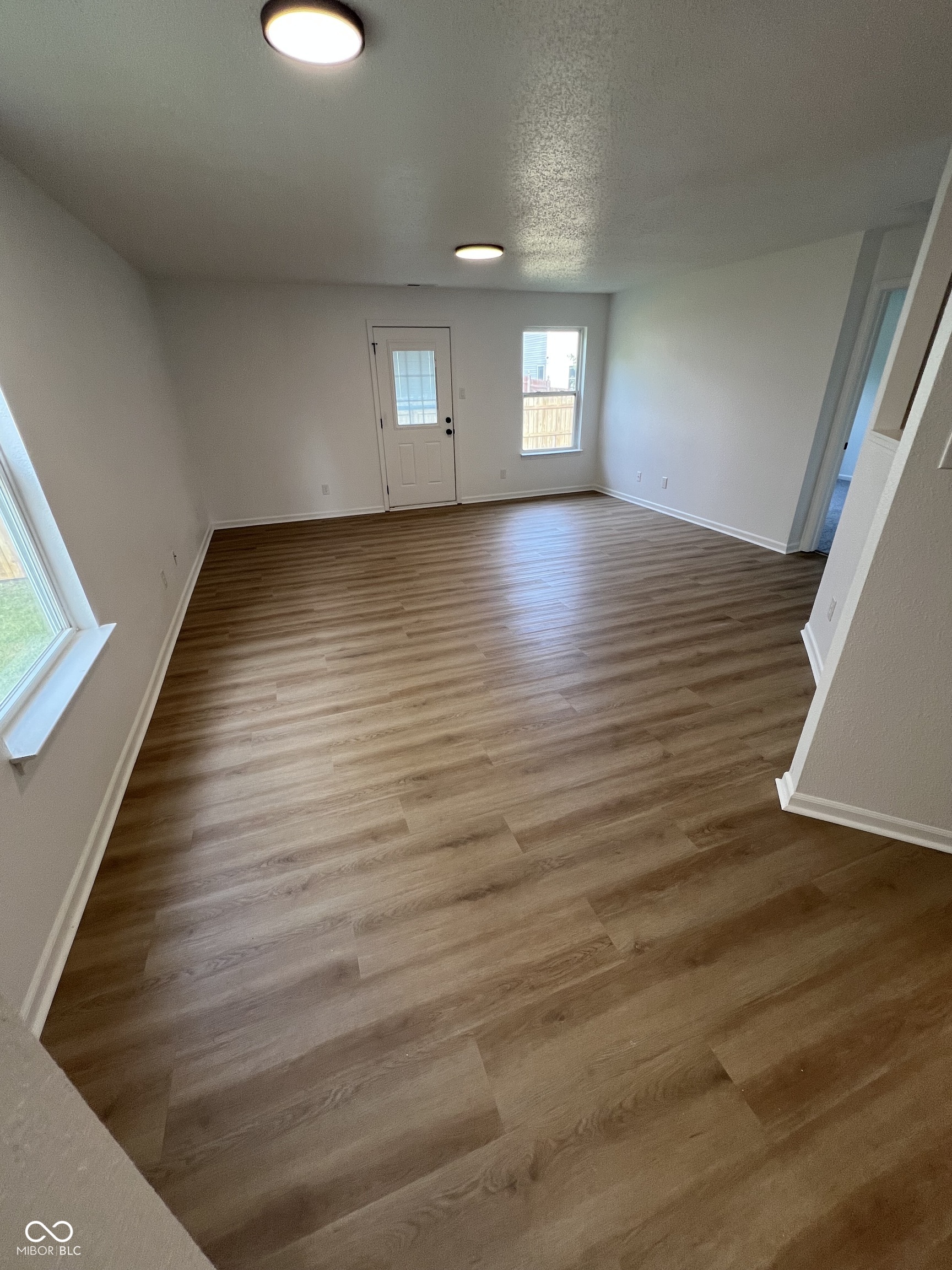 1178 Freemont Lane