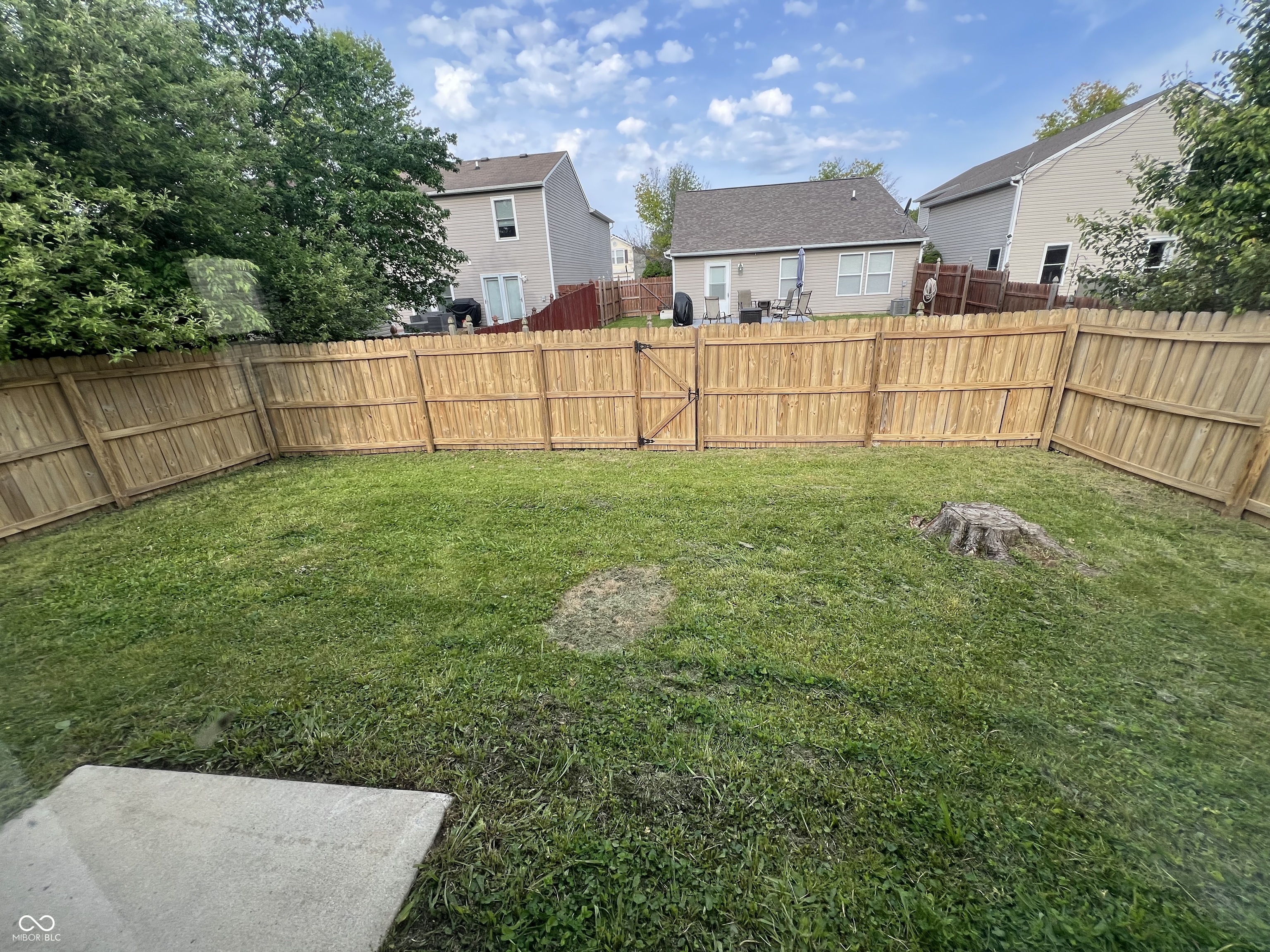 1178 Freemont Lane