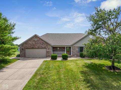 Photo for 3601 S Southway Drive