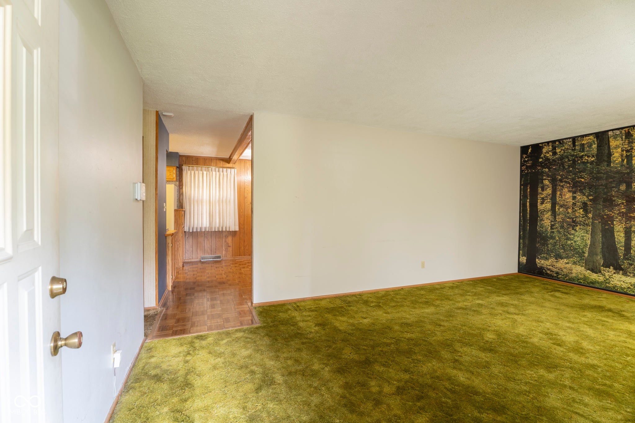 7738 Partridge Road
