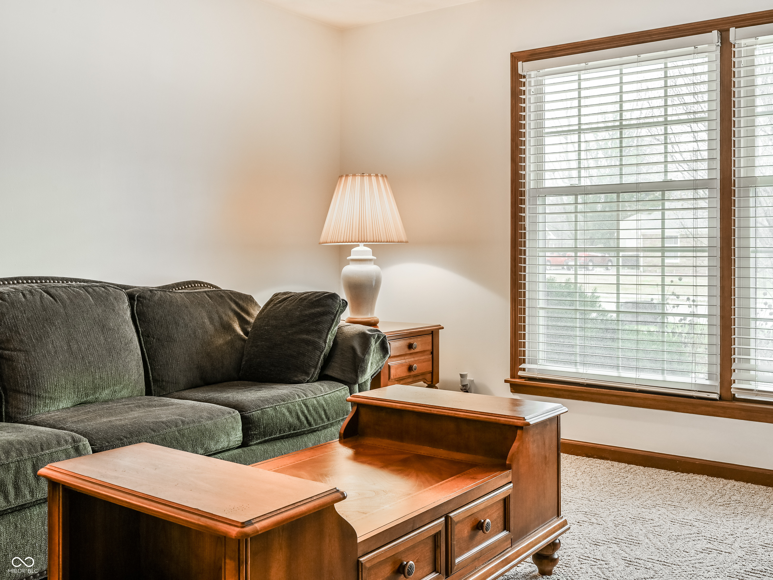 2208 Roselawn Drive 4