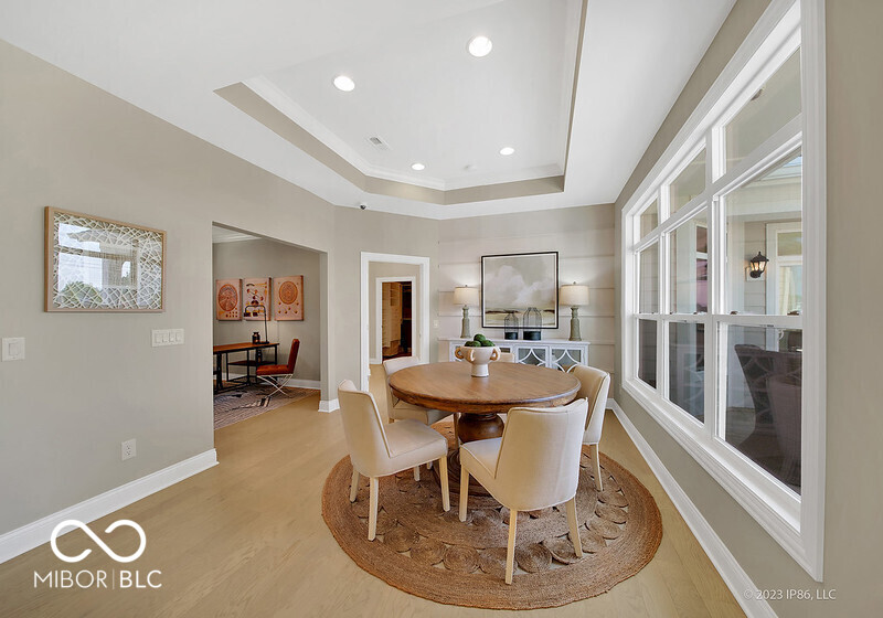 16098 Quarter Pole Lane