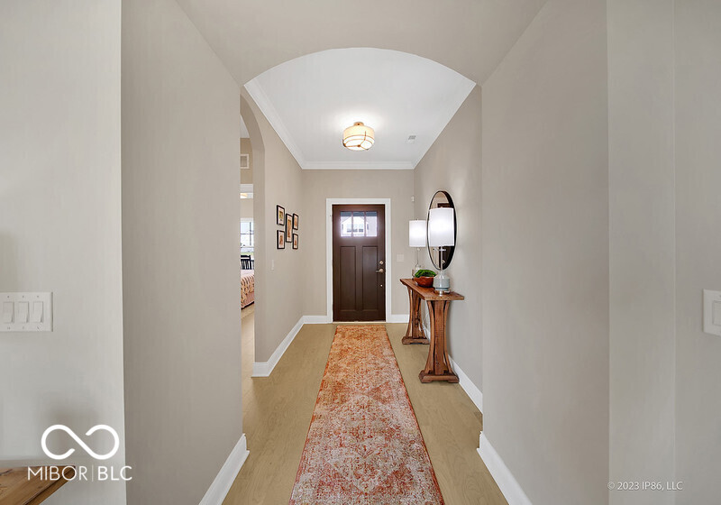 16098 Quarter Pole Lane