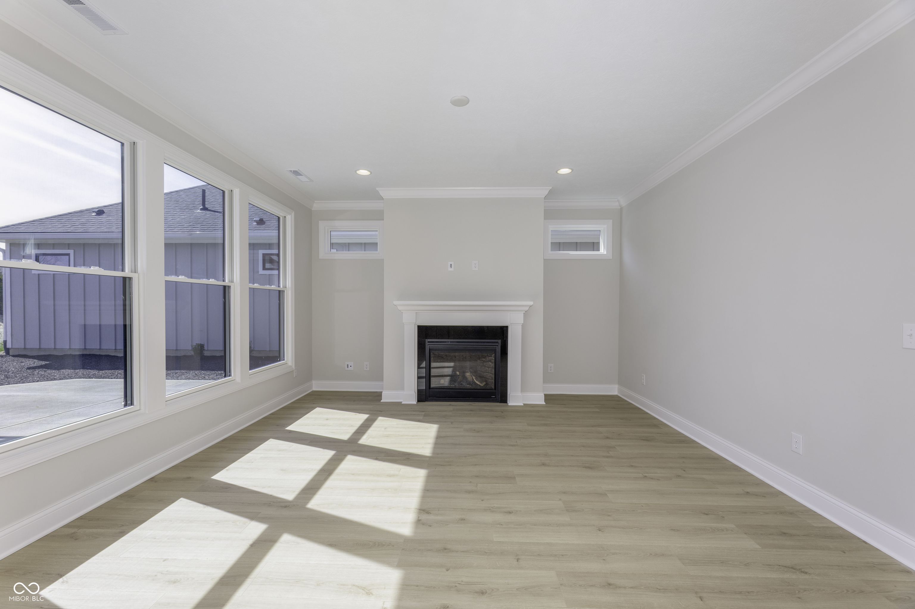 16098 Quarter Pole Lane