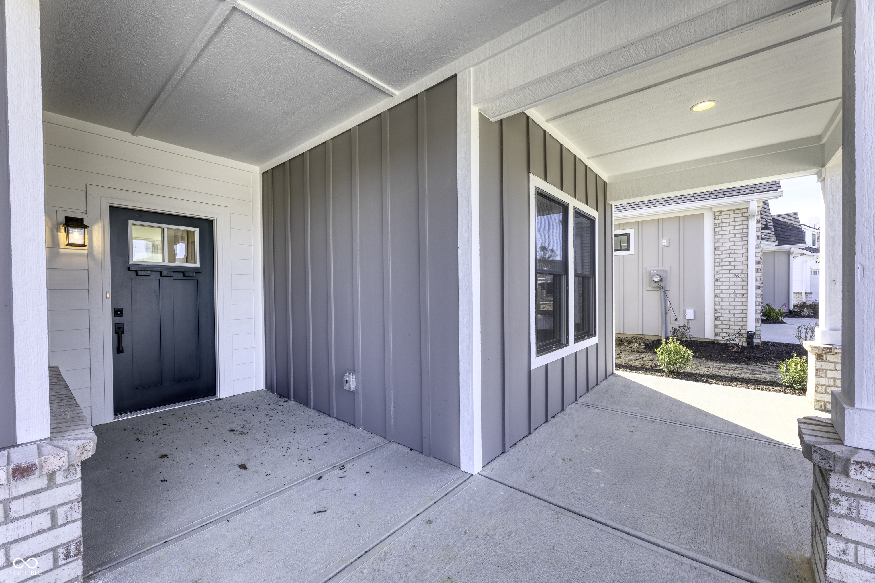 16098 Quarter Pole Lane