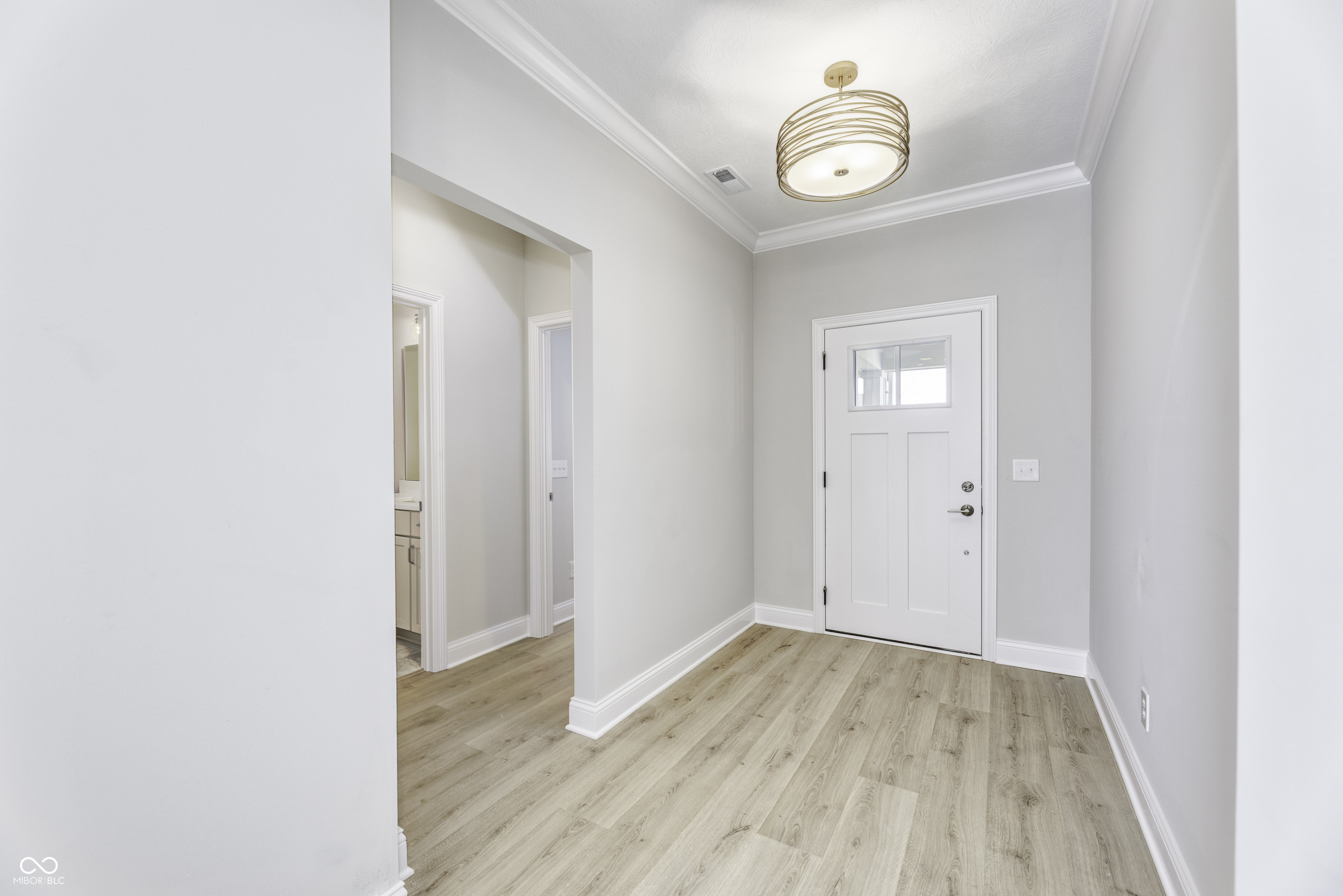 16098 Quarter Pole Lane