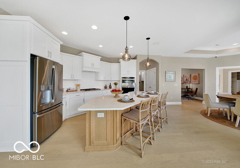 16098 Quarter Pole Lane