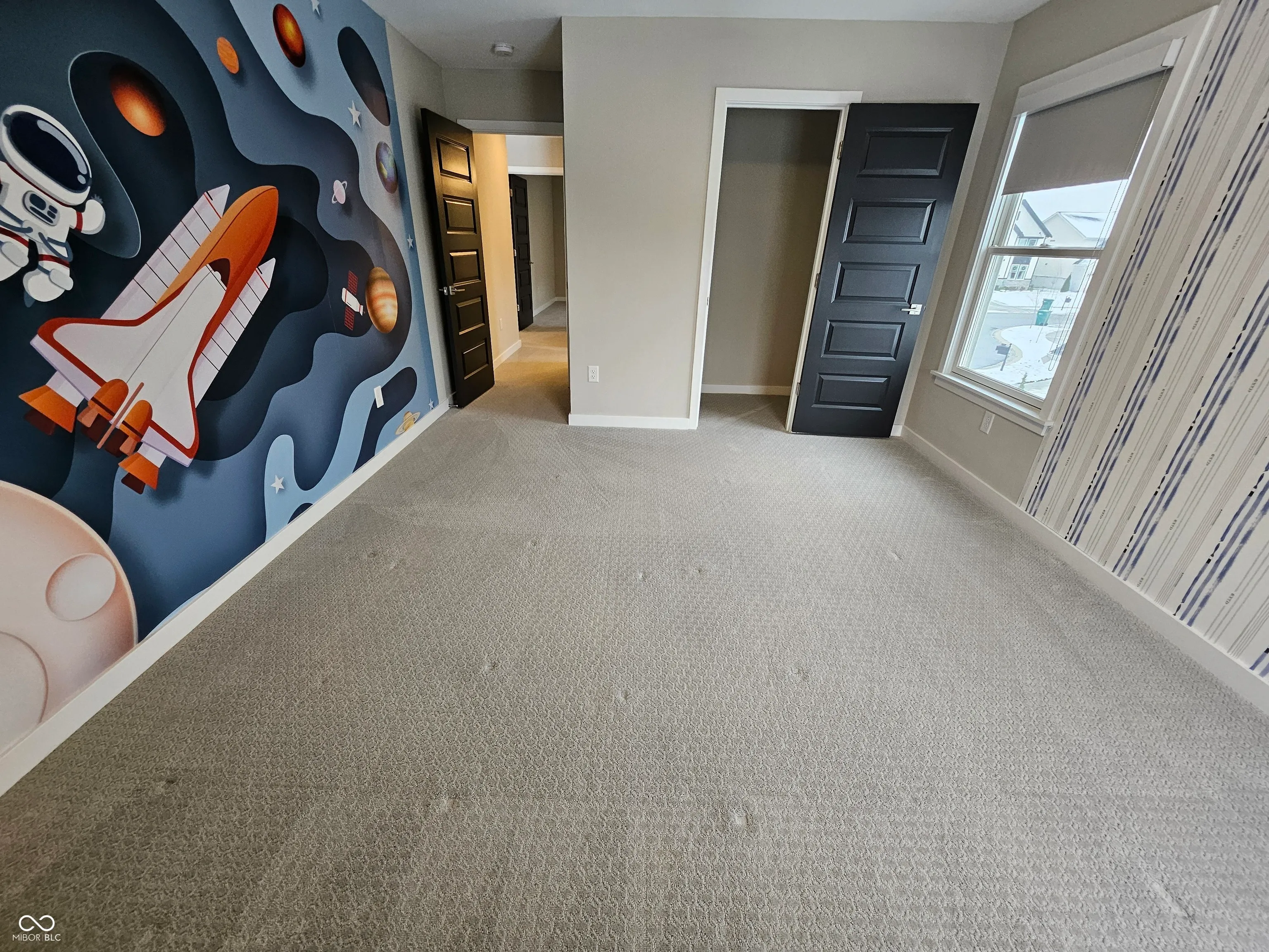 Westfield, Indiana 46074, United States, 4 Bedrooms Bedrooms, ,3 BathroomsBathrooms,Residential,Active,251616