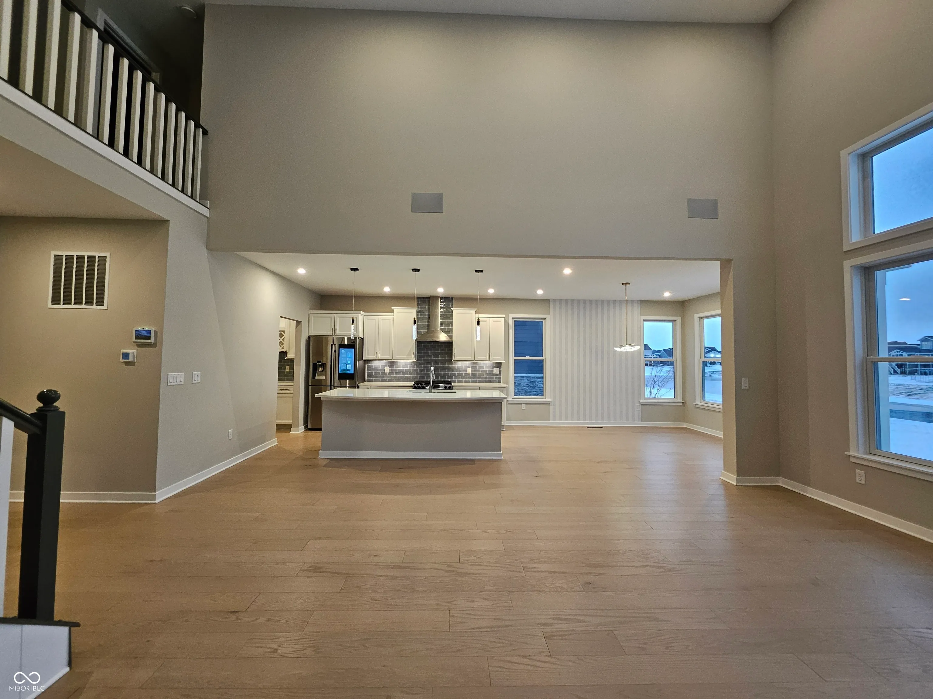 Westfield, Indiana 46074, United States, 4 Bedrooms Bedrooms, ,3 BathroomsBathrooms,Residential,Active,251616