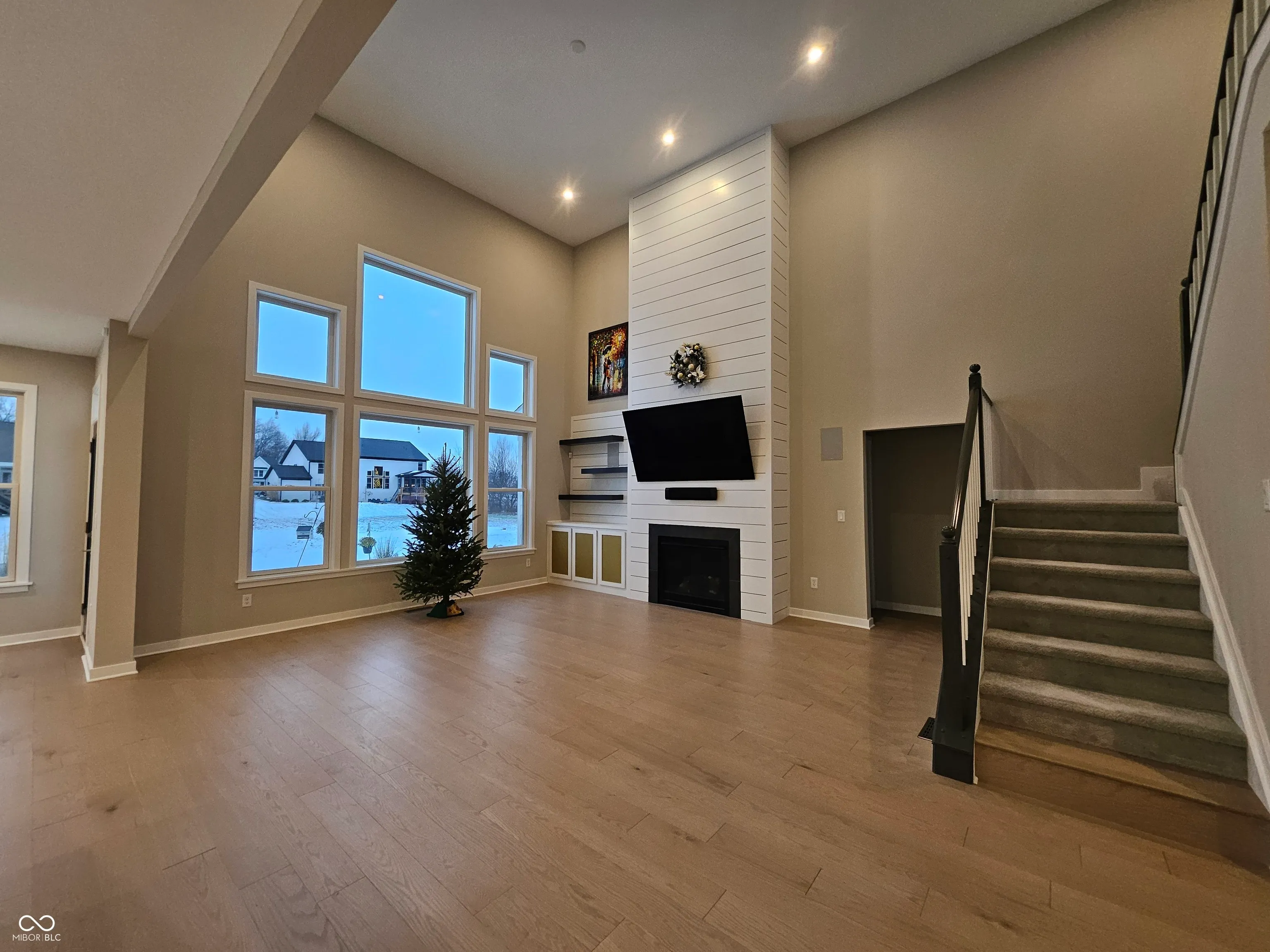 Westfield, Indiana 46074, United States, 4 Bedrooms Bedrooms, ,3 BathroomsBathrooms,Residential,Active,251616