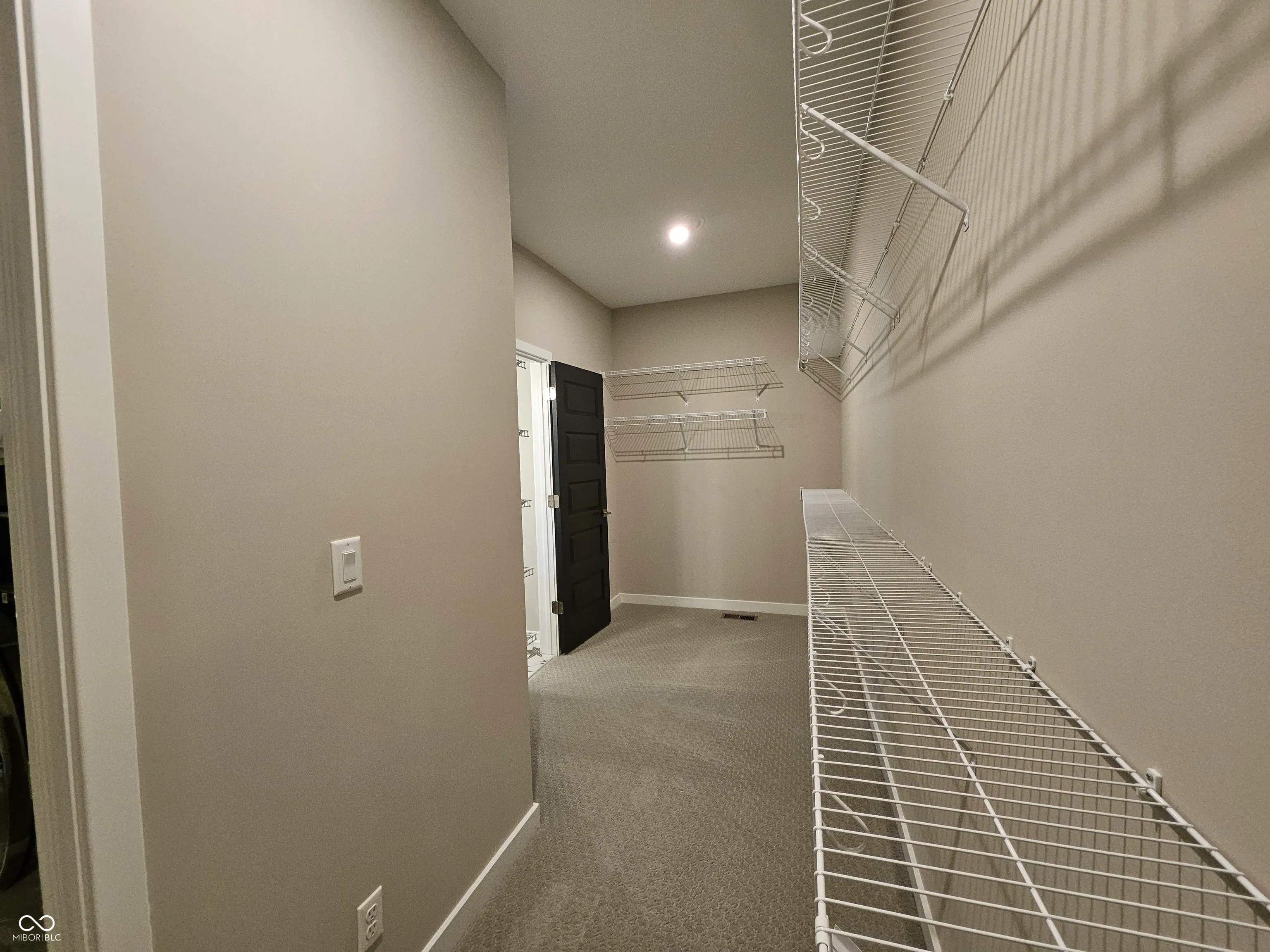 Westfield, Indiana 46074, United States, 4 Bedrooms Bedrooms, ,3 BathroomsBathrooms,Residential,Active,251616