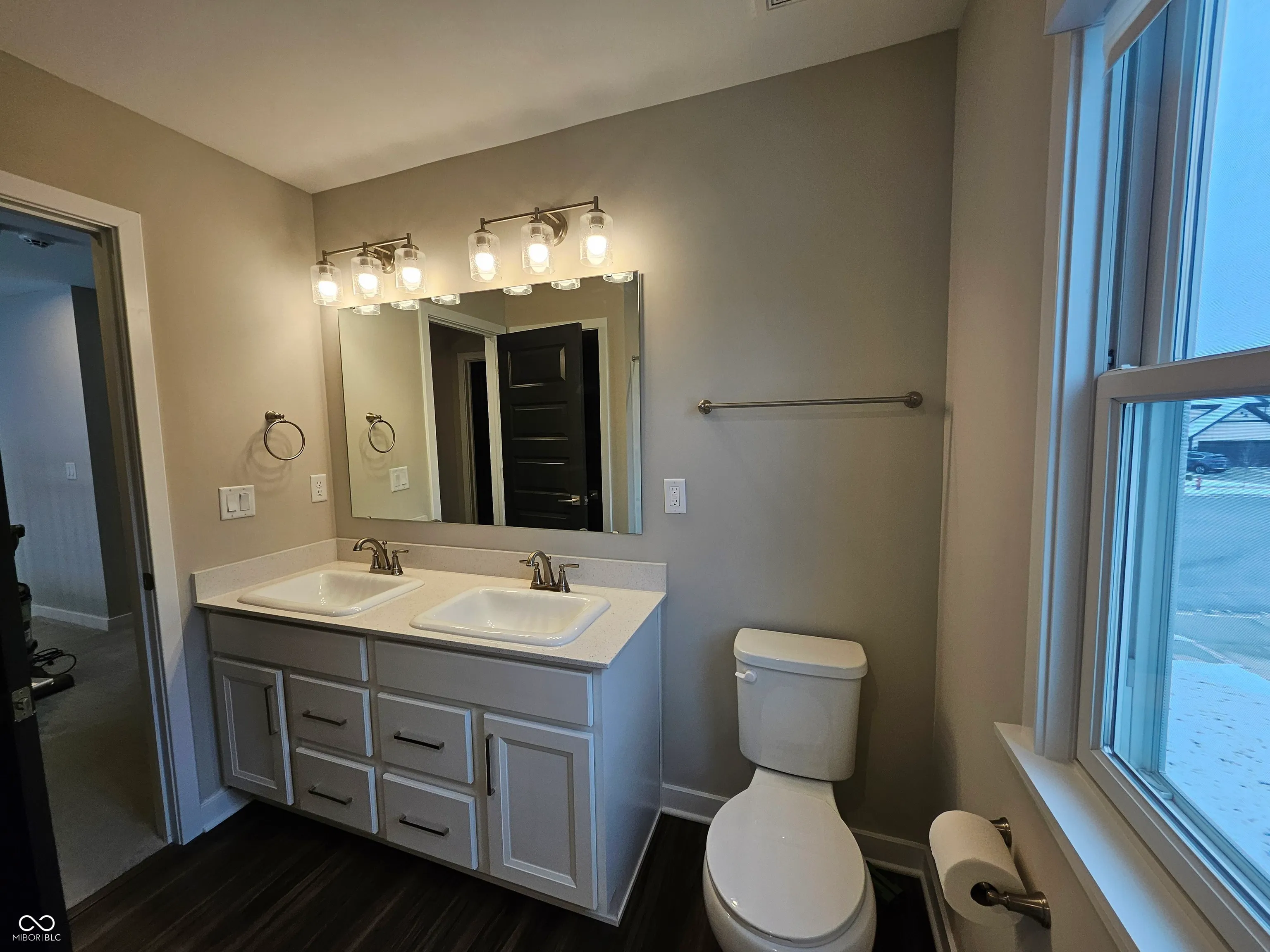 Westfield, Indiana 46074, United States, 4 Bedrooms Bedrooms, ,3 BathroomsBathrooms,Residential,Active,251616