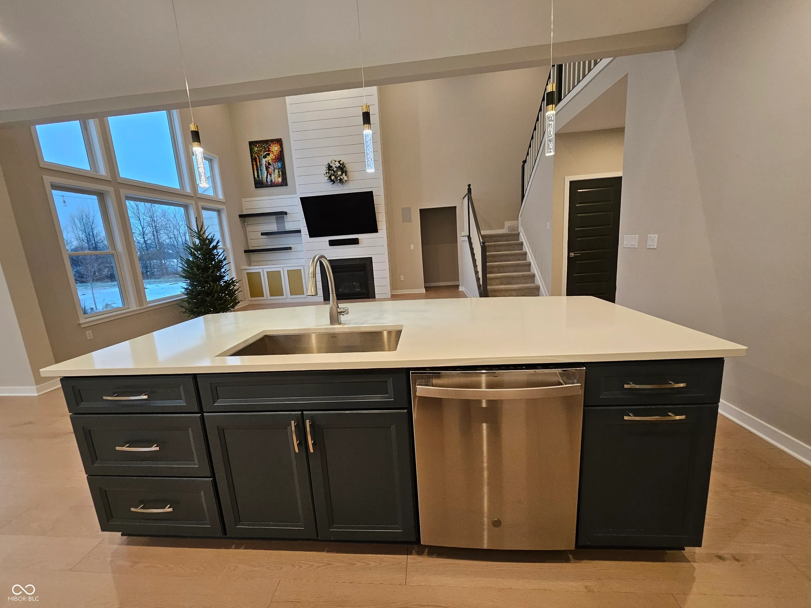 Westfield, Indiana 46074, United States, 4 Bedrooms Bedrooms, ,3 BathroomsBathrooms,Residential,Active,251616