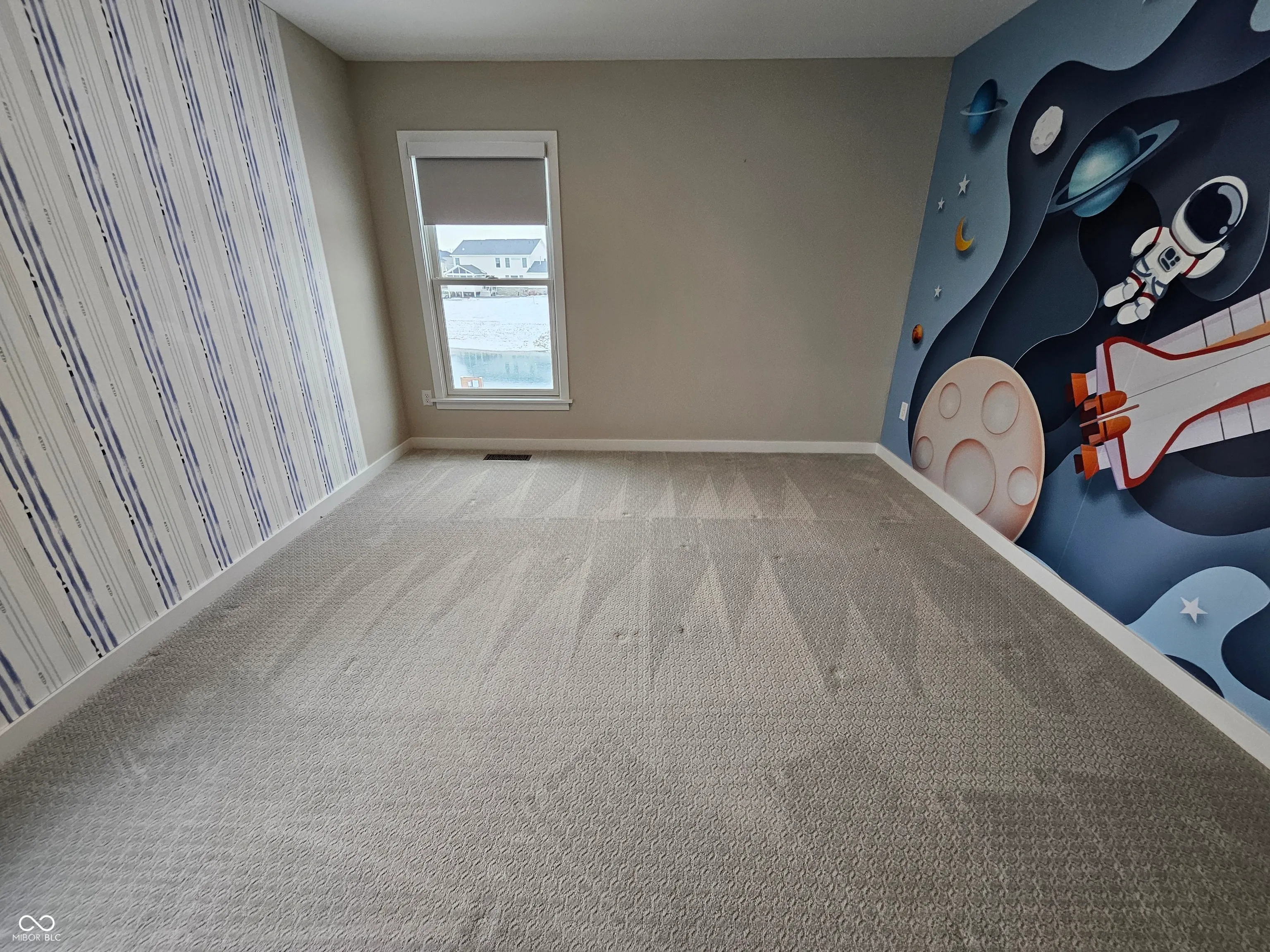 Westfield, Indiana 46074, United States, 4 Bedrooms Bedrooms, ,3 BathroomsBathrooms,Residential,Active,251616