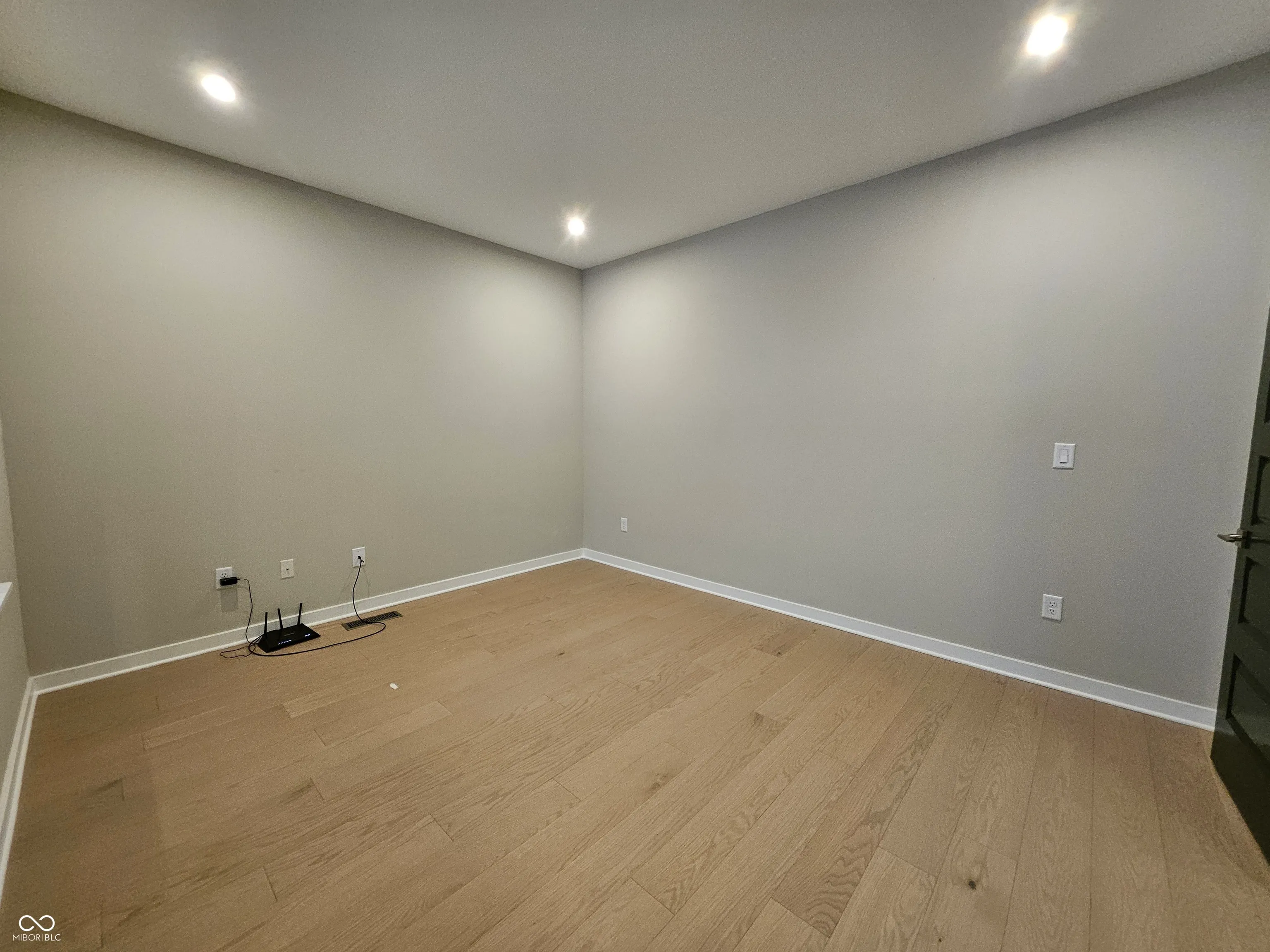 Westfield, Indiana 46074, United States, 4 Bedrooms Bedrooms, ,3 BathroomsBathrooms,Residential,Active,251616