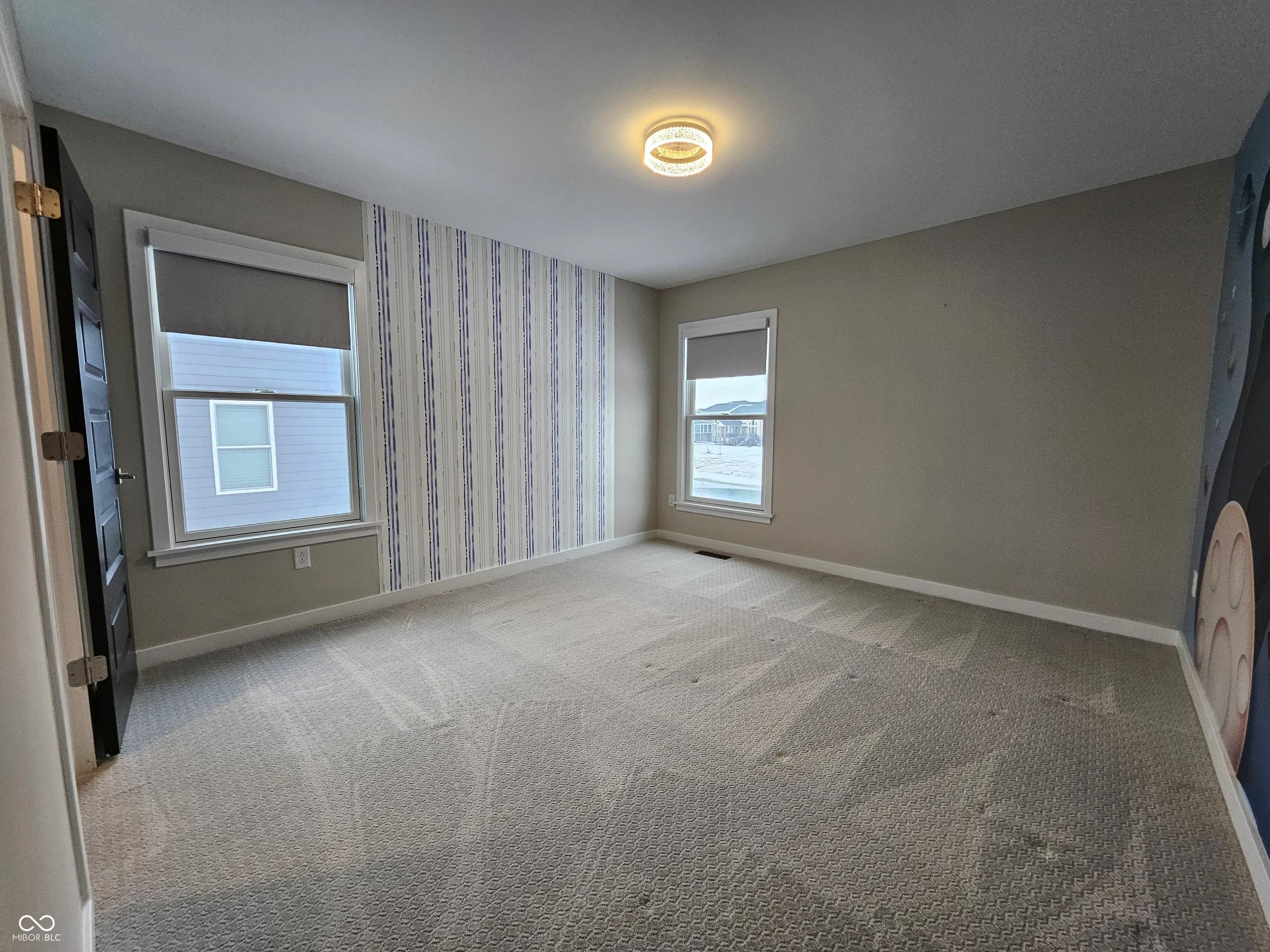 Westfield, Indiana 46074, United States, 4 Bedrooms Bedrooms, ,3 BathroomsBathrooms,Residential,Active,251616