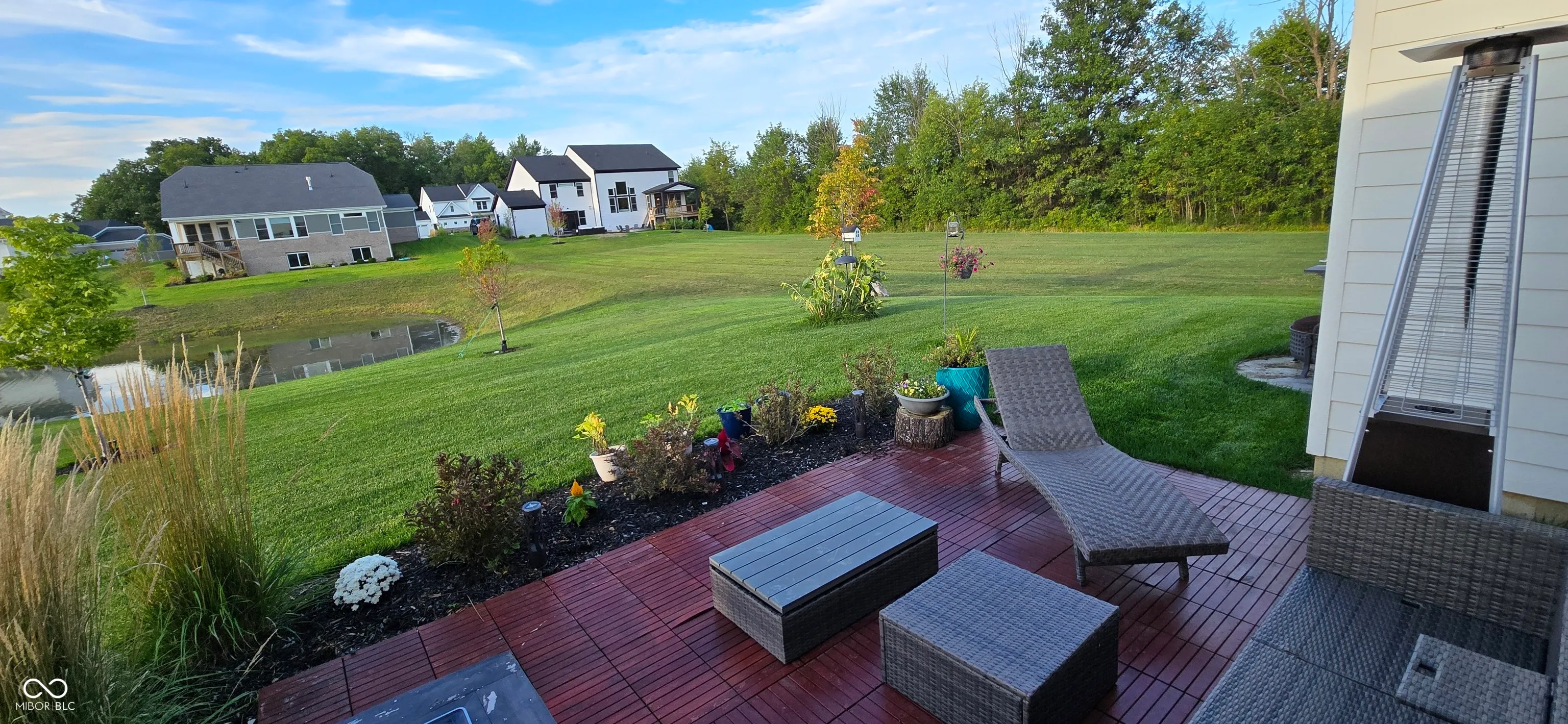 Westfield, Indiana 46074, United States, 4 Bedrooms Bedrooms, ,3 BathroomsBathrooms,Residential,Active,251616