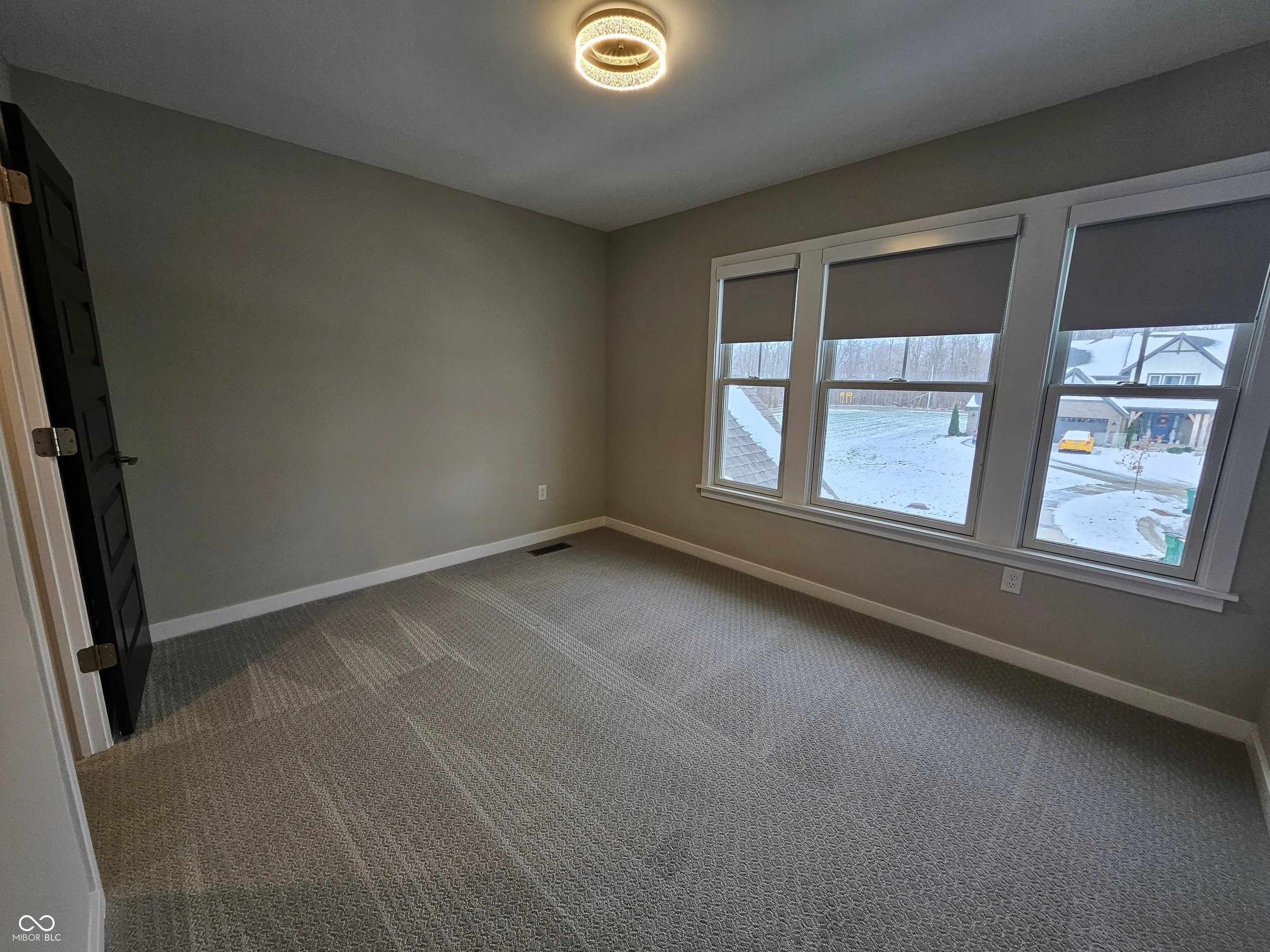 Westfield, Indiana 46074, United States, 4 Bedrooms Bedrooms, ,3 BathroomsBathrooms,Residential,Active,251616