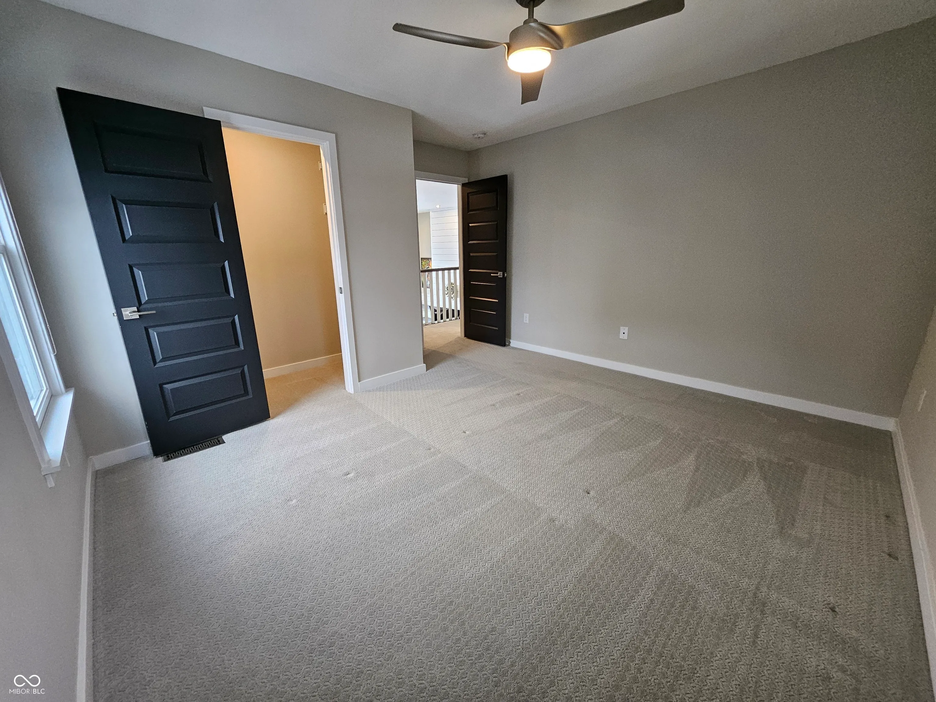 Westfield, Indiana 46074, United States, 4 Bedrooms Bedrooms, ,3 BathroomsBathrooms,Residential,Active,251616