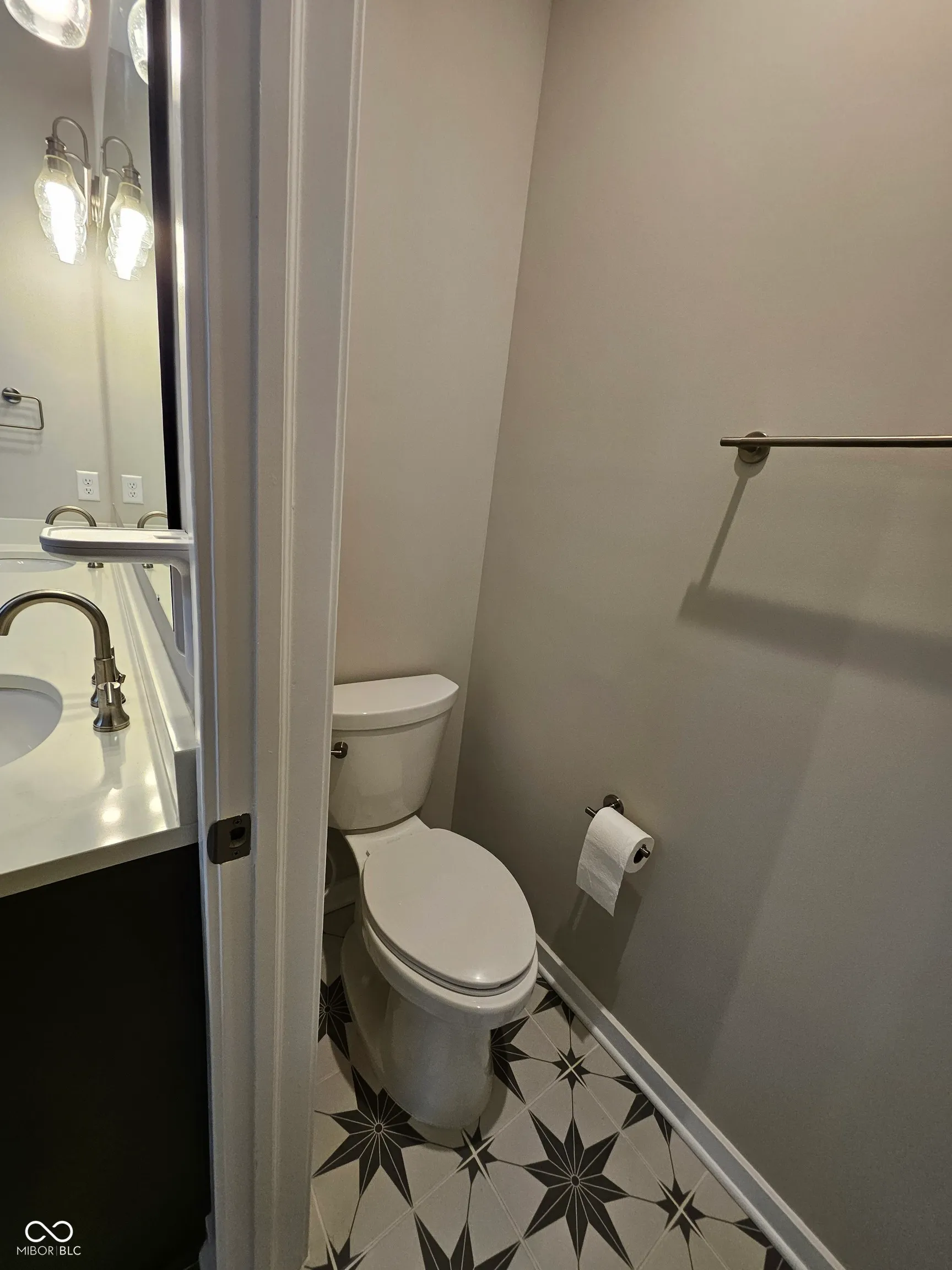 Westfield, Indiana 46074, United States, 4 Bedrooms Bedrooms, ,3 BathroomsBathrooms,Residential,Active,251616