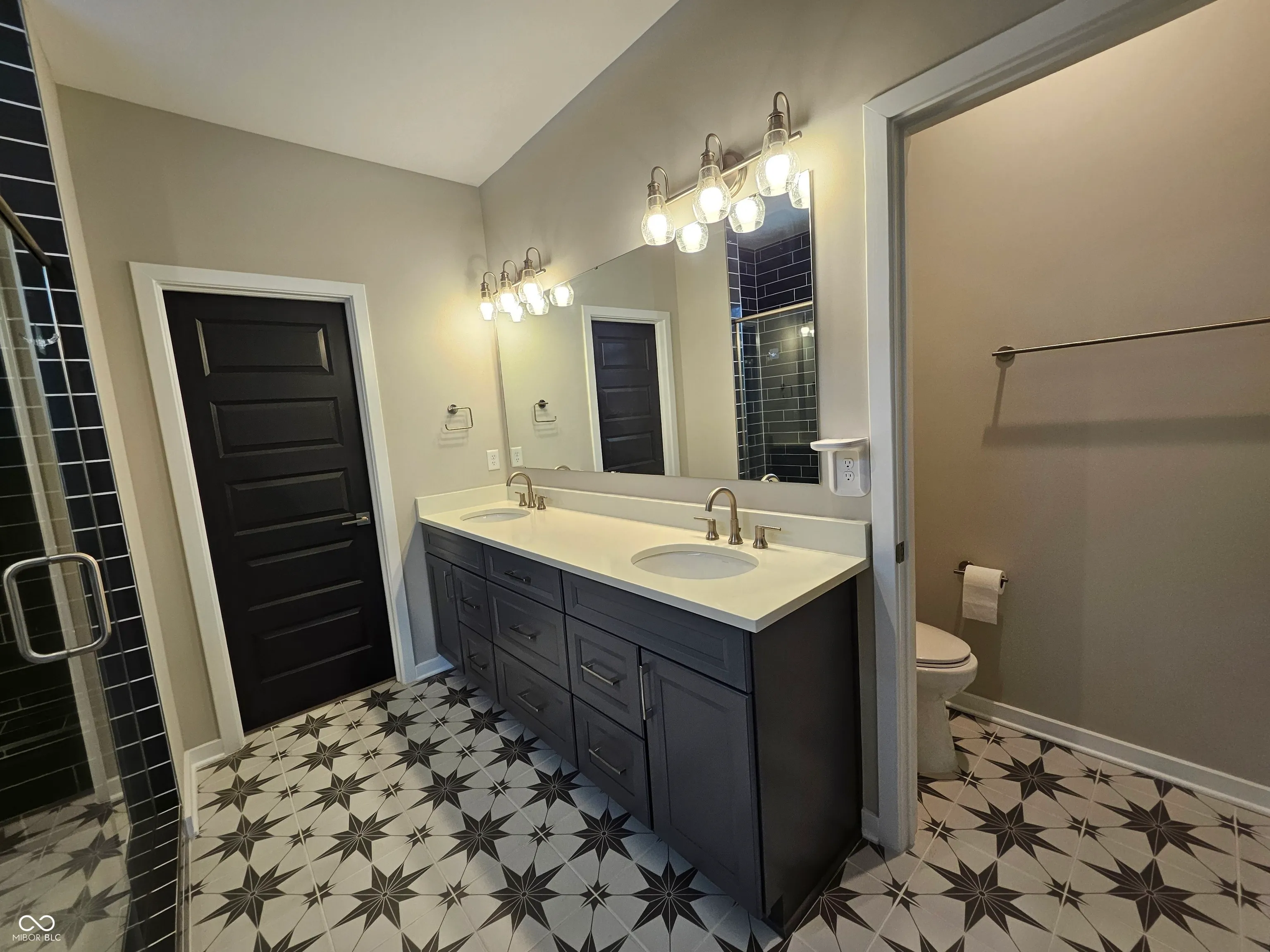 Westfield, Indiana 46074, United States, 4 Bedrooms Bedrooms, ,3 BathroomsBathrooms,Residential,Active,251616