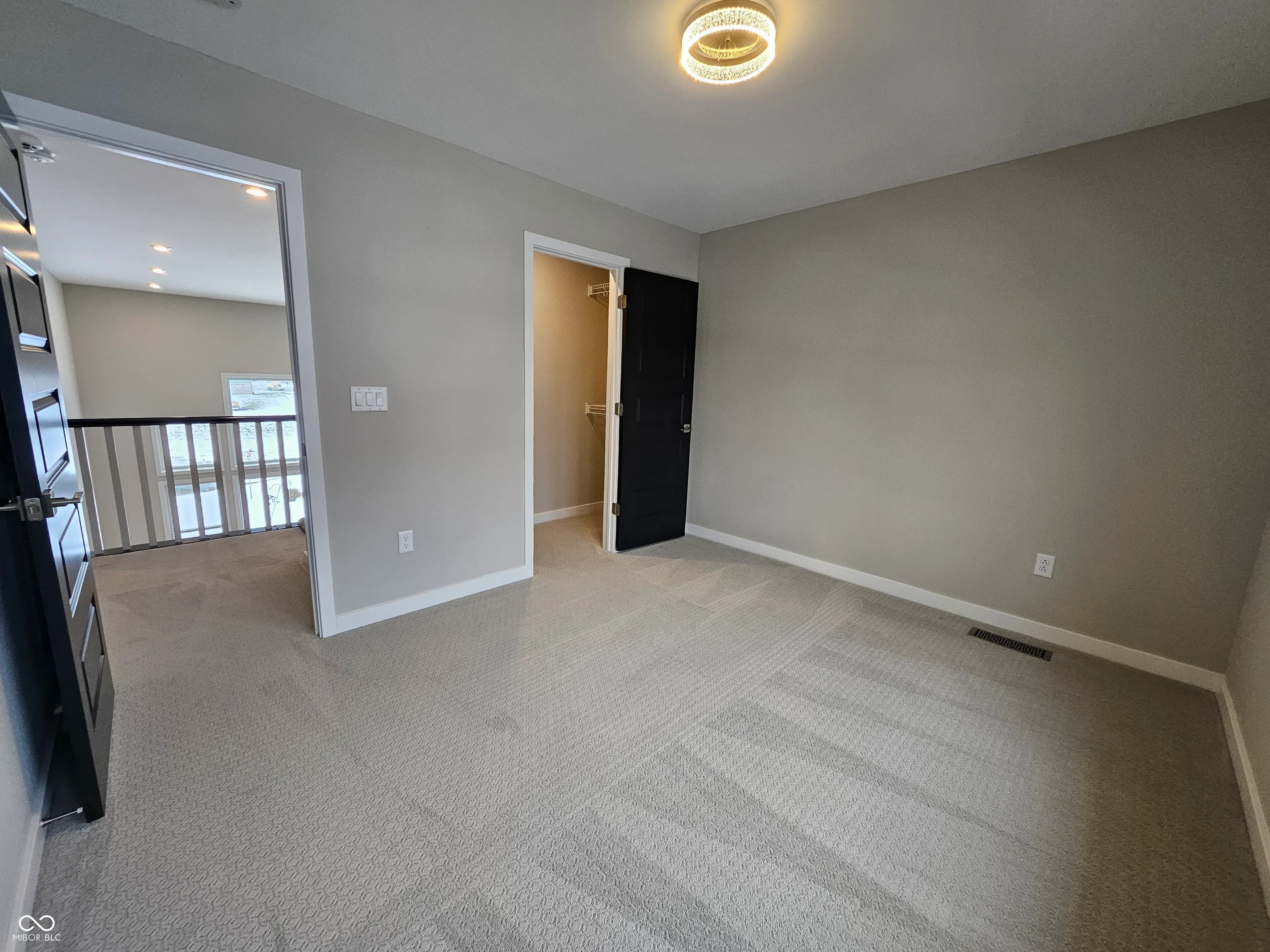 Westfield, Indiana 46074, United States, 4 Bedrooms Bedrooms, ,3 BathroomsBathrooms,Residential,Active,251616