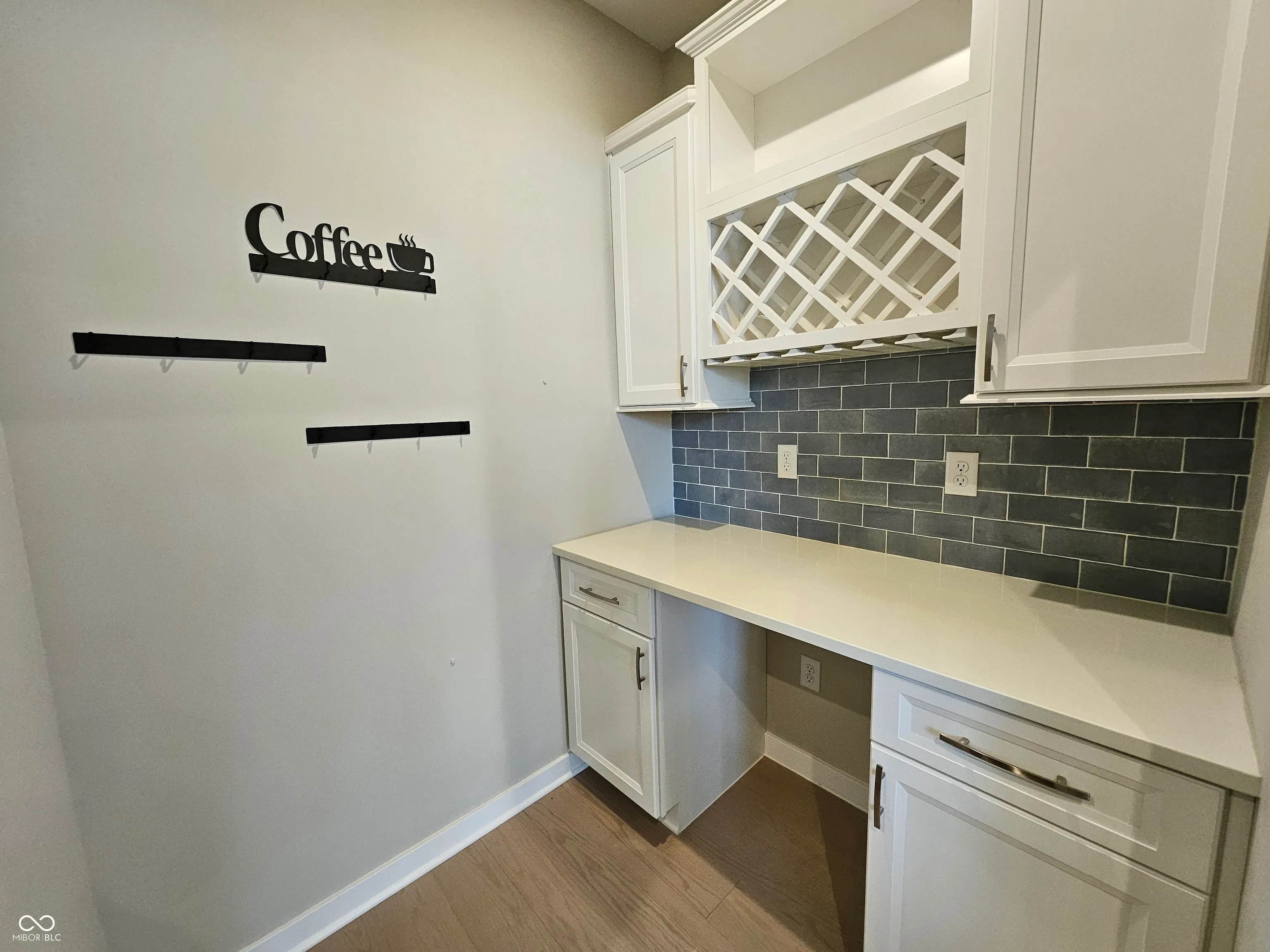 Westfield, Indiana 46074, United States, 4 Bedrooms Bedrooms, ,3 BathroomsBathrooms,Residential,Active,251616