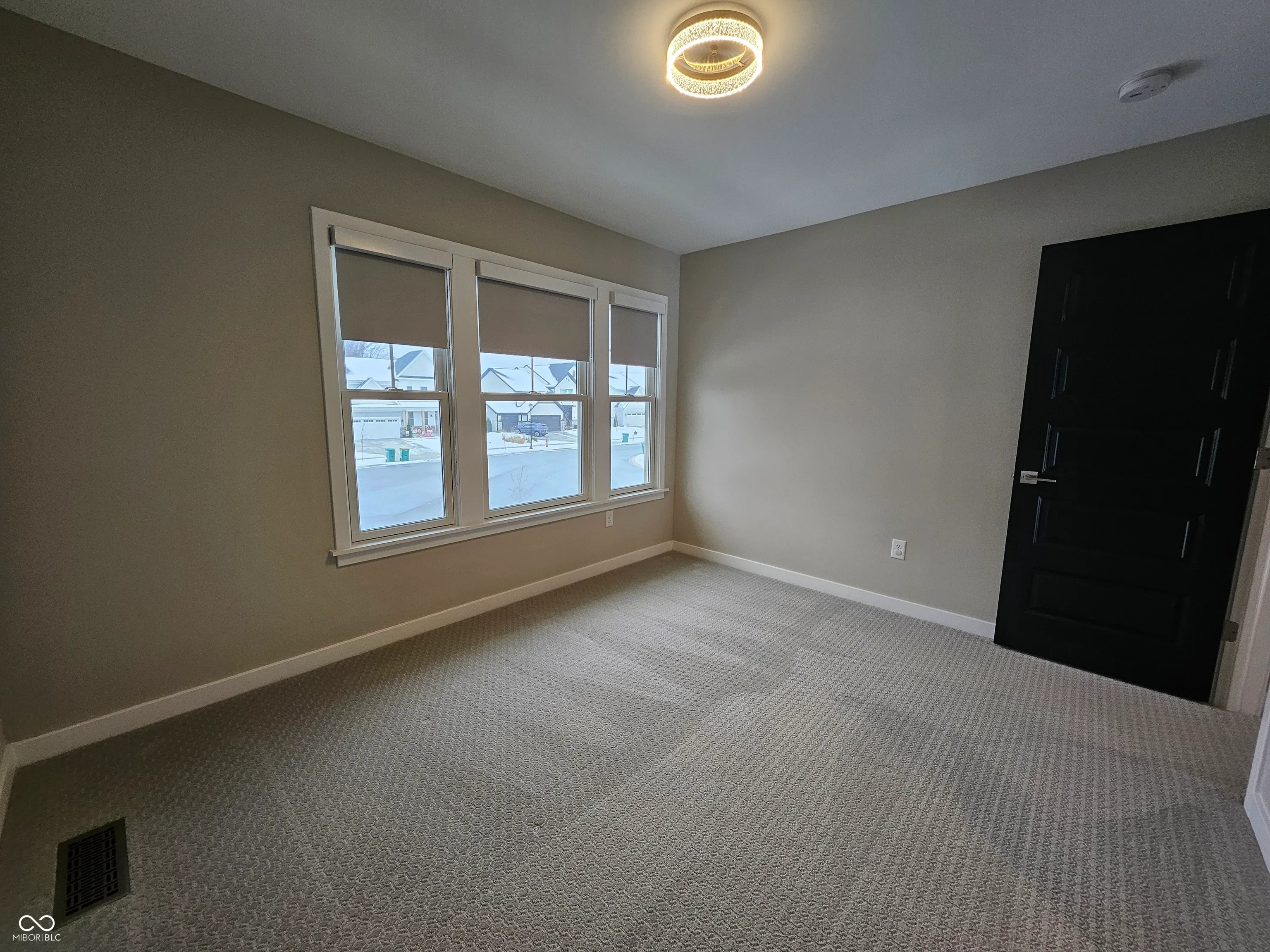 Westfield, Indiana 46074, United States, 4 Bedrooms Bedrooms, ,3 BathroomsBathrooms,Residential,Active,251616