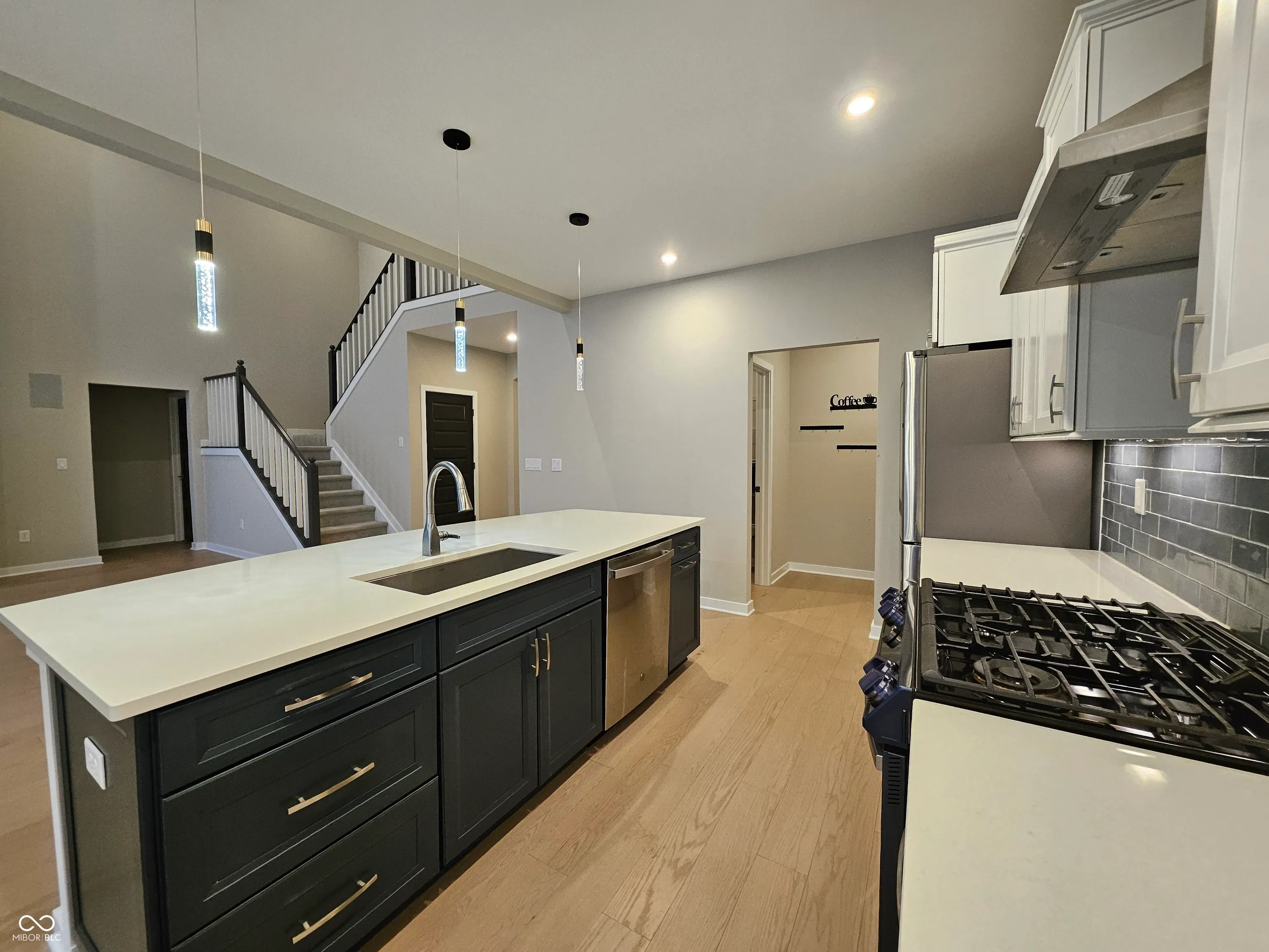 Westfield, Indiana 46074, United States, 4 Bedrooms Bedrooms, ,3 BathroomsBathrooms,Residential,Active,251616