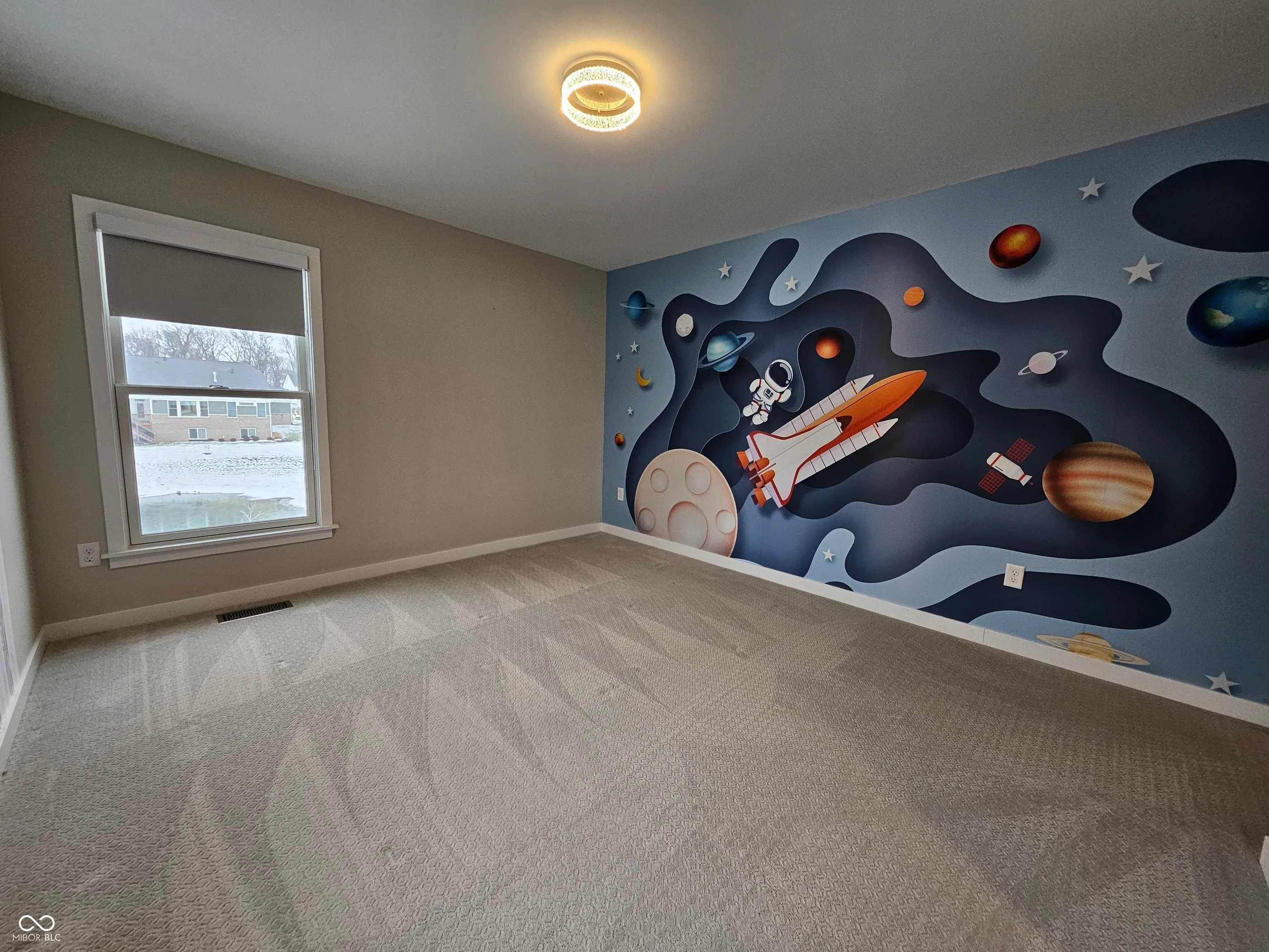 Westfield, Indiana 46074, United States, 4 Bedrooms Bedrooms, ,3 BathroomsBathrooms,Residential,Active,251616