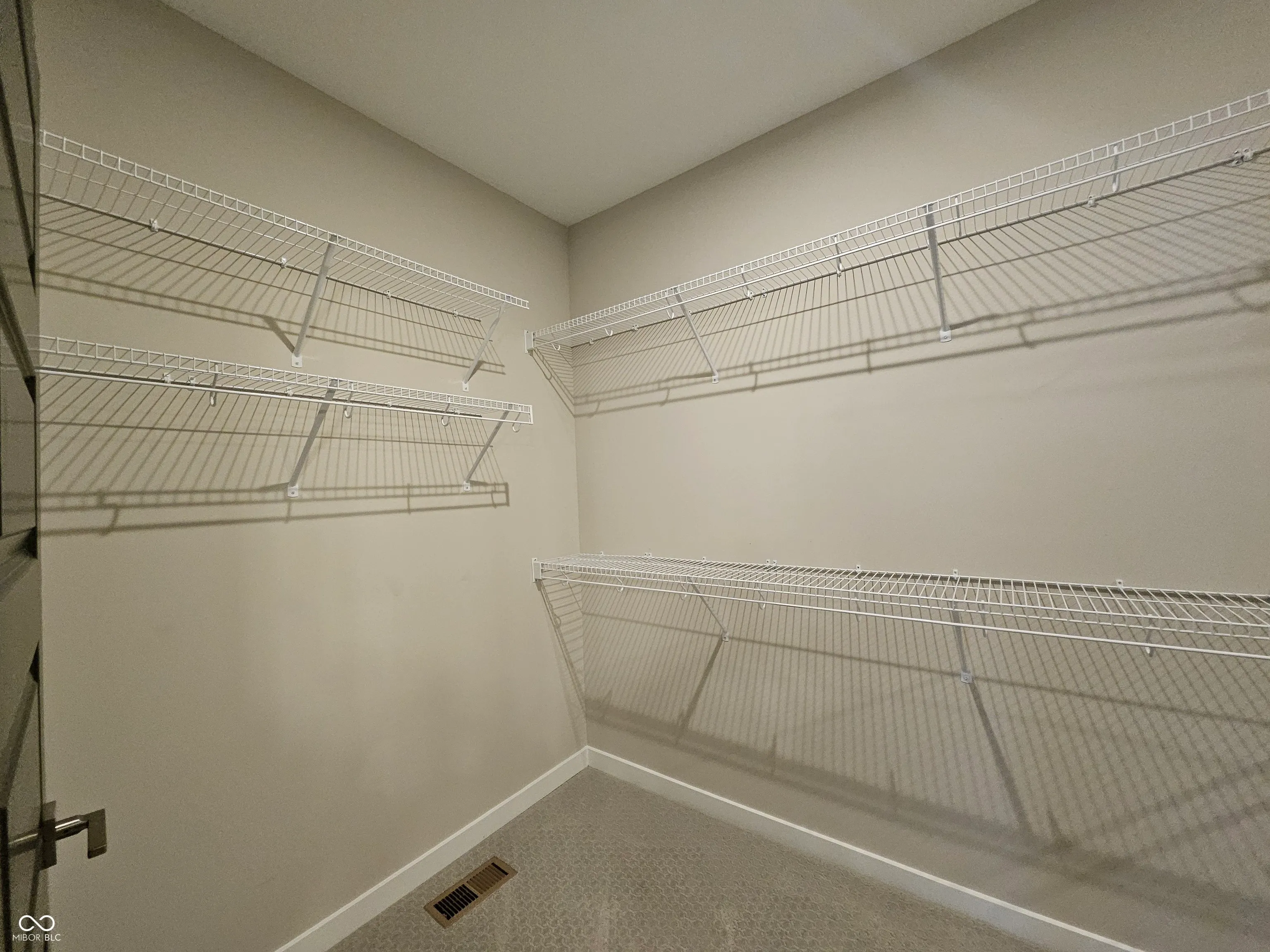 Westfield, Indiana 46074, United States, 4 Bedrooms Bedrooms, ,3 BathroomsBathrooms,Residential,Active,251616