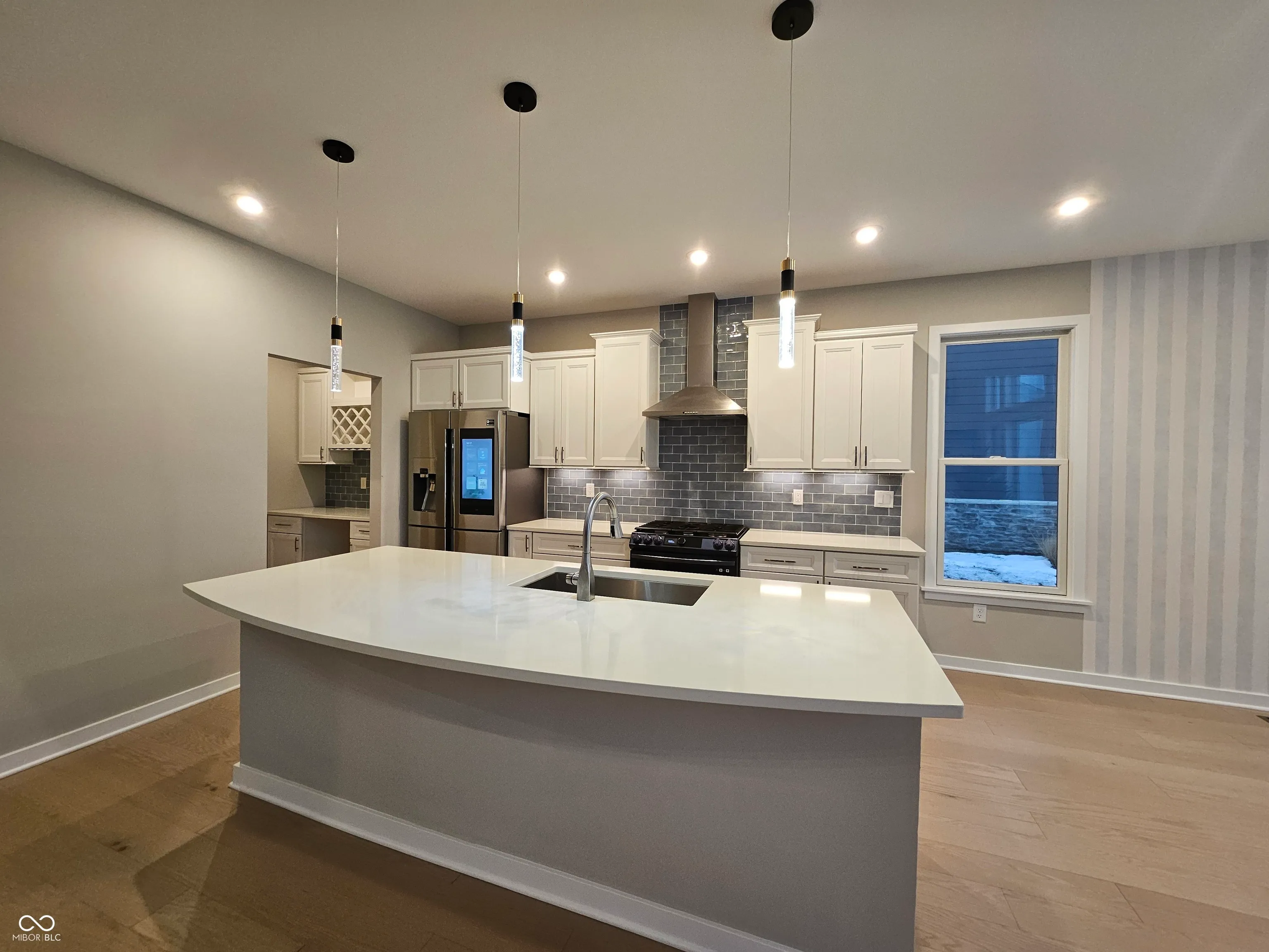 Westfield, Indiana 46074, United States, 4 Bedrooms Bedrooms, ,3 BathroomsBathrooms,Residential,Active,251616