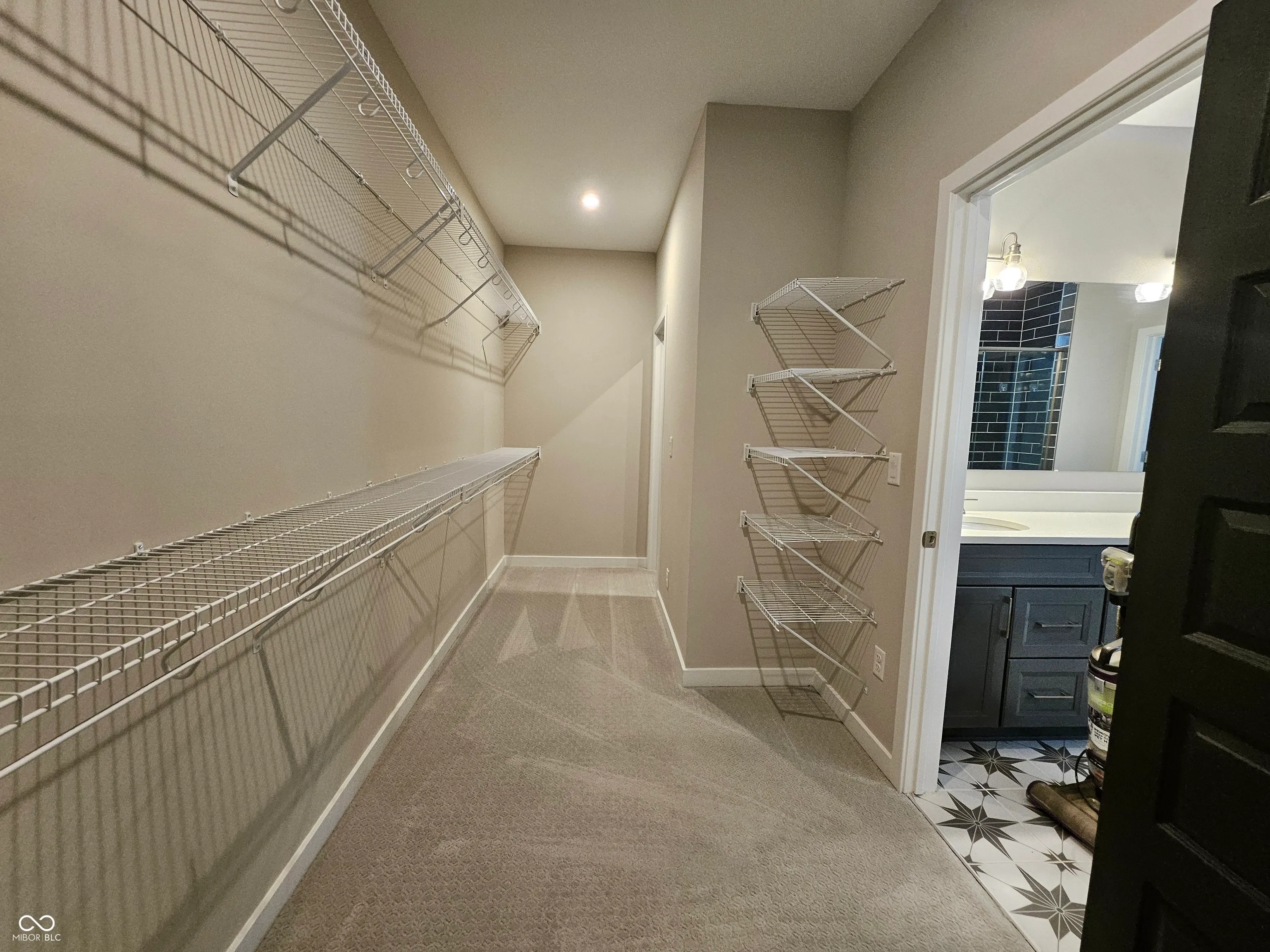 Westfield, Indiana 46074, United States, 4 Bedrooms Bedrooms, ,3 BathroomsBathrooms,Residential,Active,251616