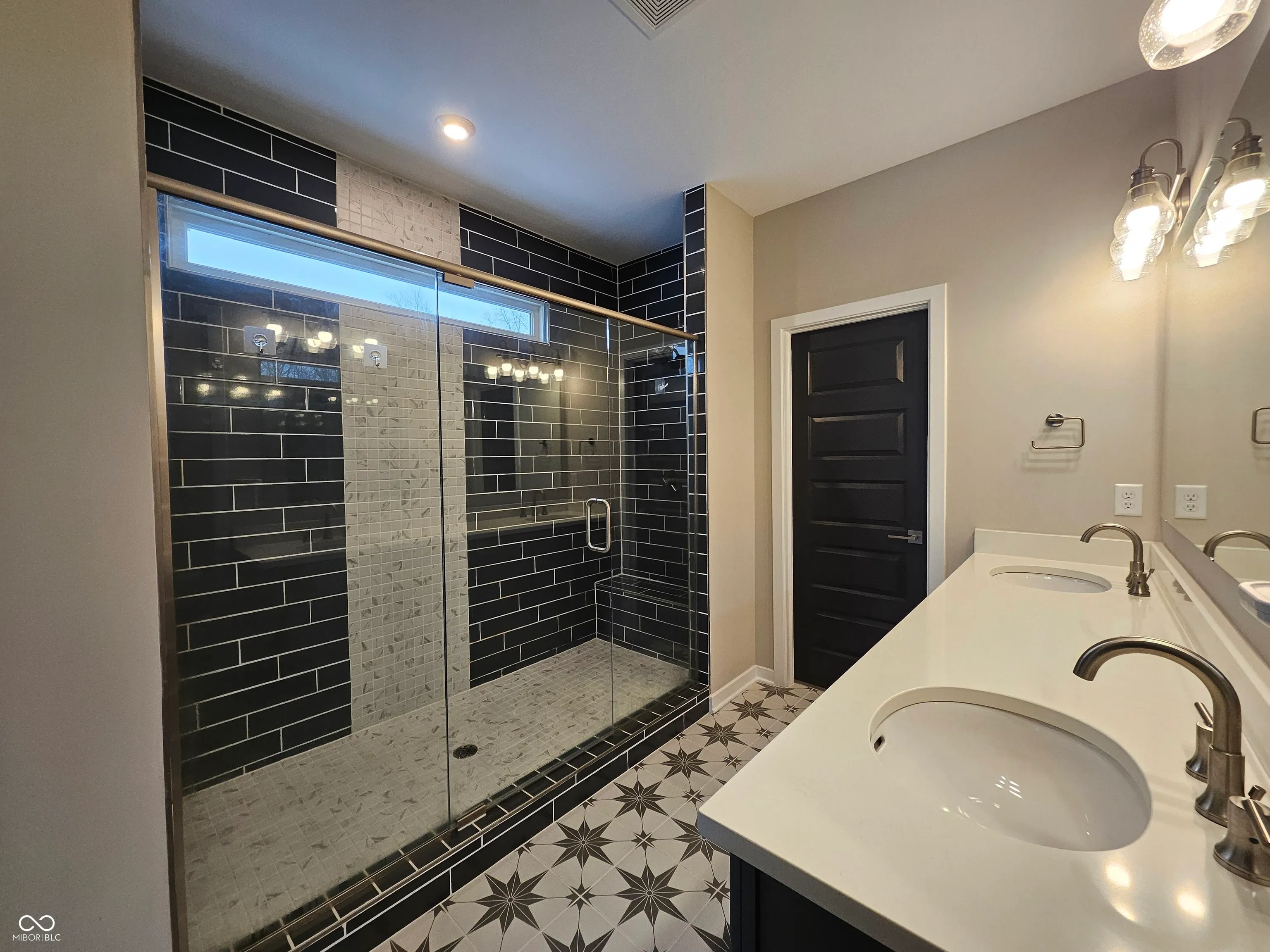 Westfield, Indiana 46074, United States, 4 Bedrooms Bedrooms, ,3 BathroomsBathrooms,Residential,Active,251616