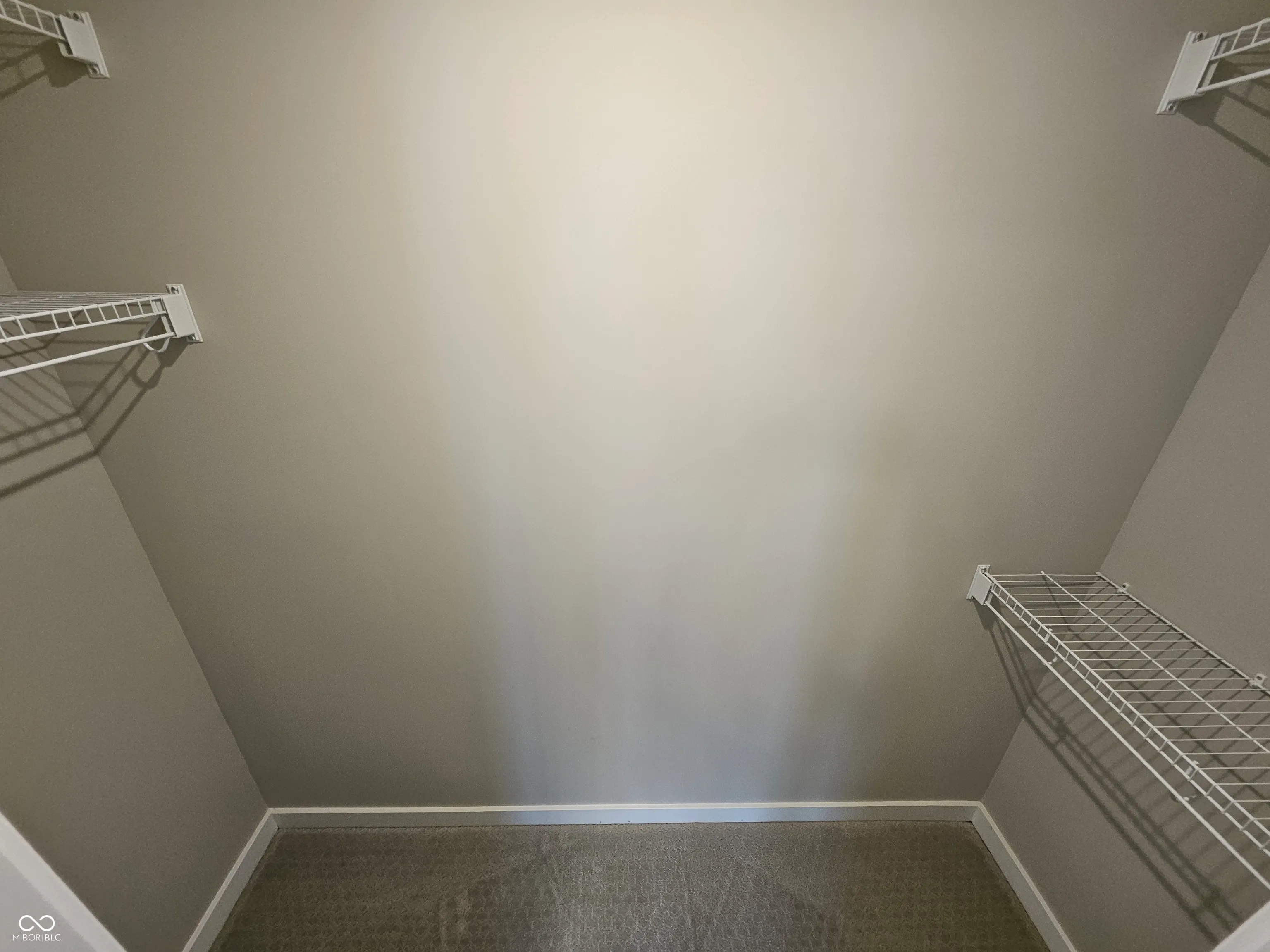 Westfield, Indiana 46074, United States, 4 Bedrooms Bedrooms, ,3 BathroomsBathrooms,Residential,Active,251616