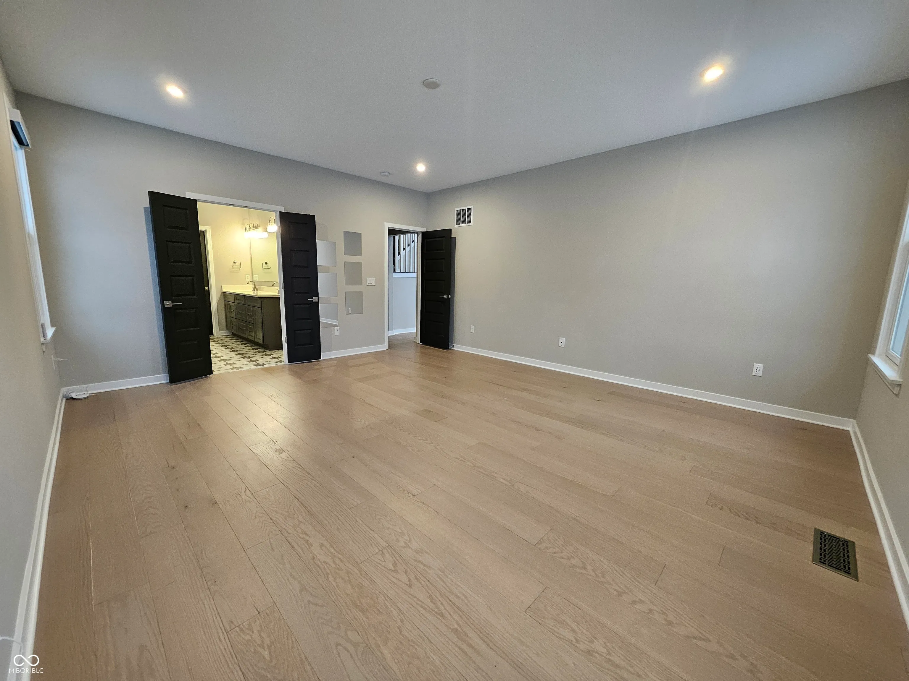 Westfield, Indiana 46074, United States, 4 Bedrooms Bedrooms, ,3 BathroomsBathrooms,Residential,Active,251616