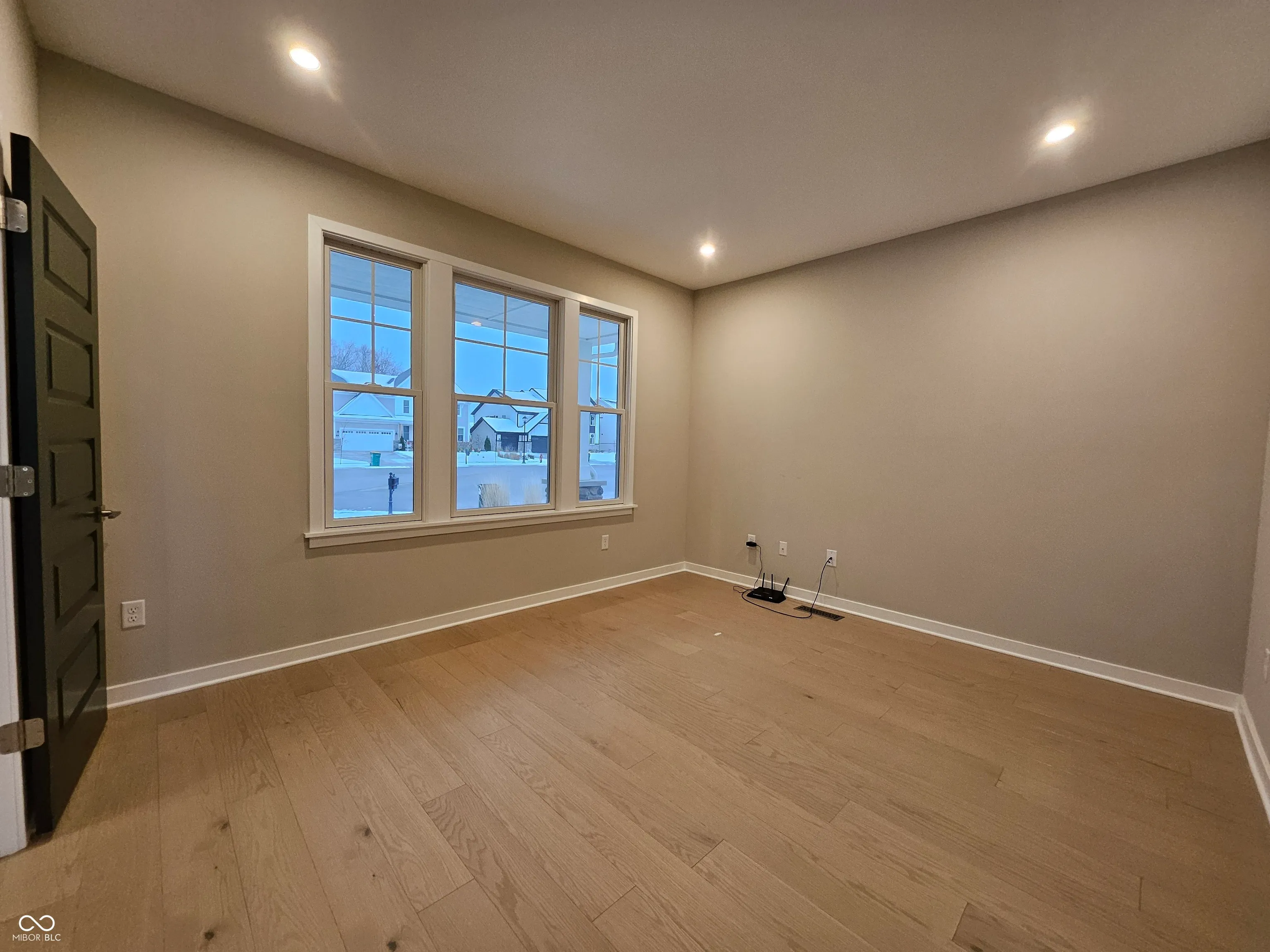 Westfield, Indiana 46074, United States, 4 Bedrooms Bedrooms, ,3 BathroomsBathrooms,Residential,Active,251616