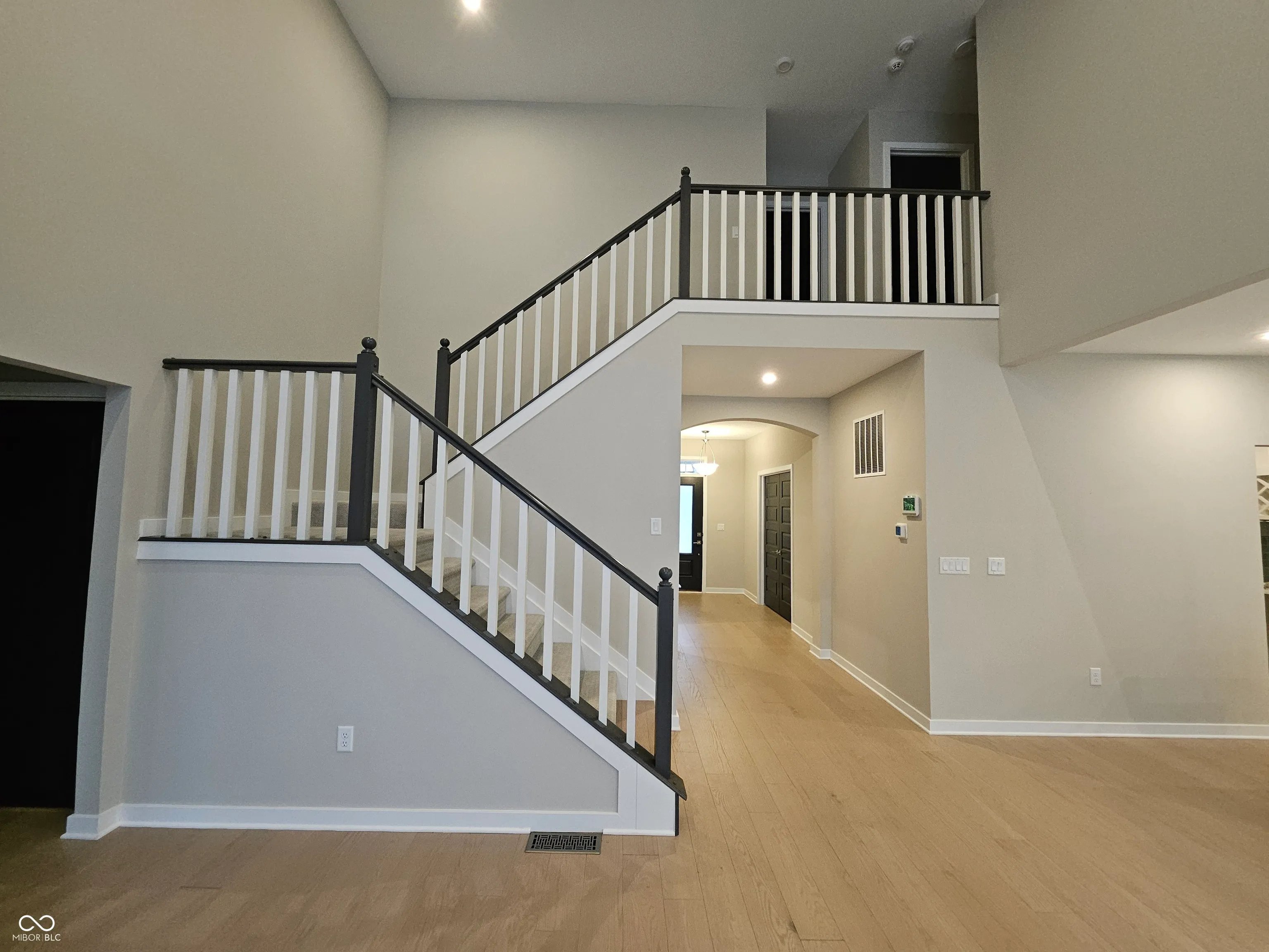 Westfield, Indiana 46074, United States, 4 Bedrooms Bedrooms, ,3 BathroomsBathrooms,Residential,Active,251616