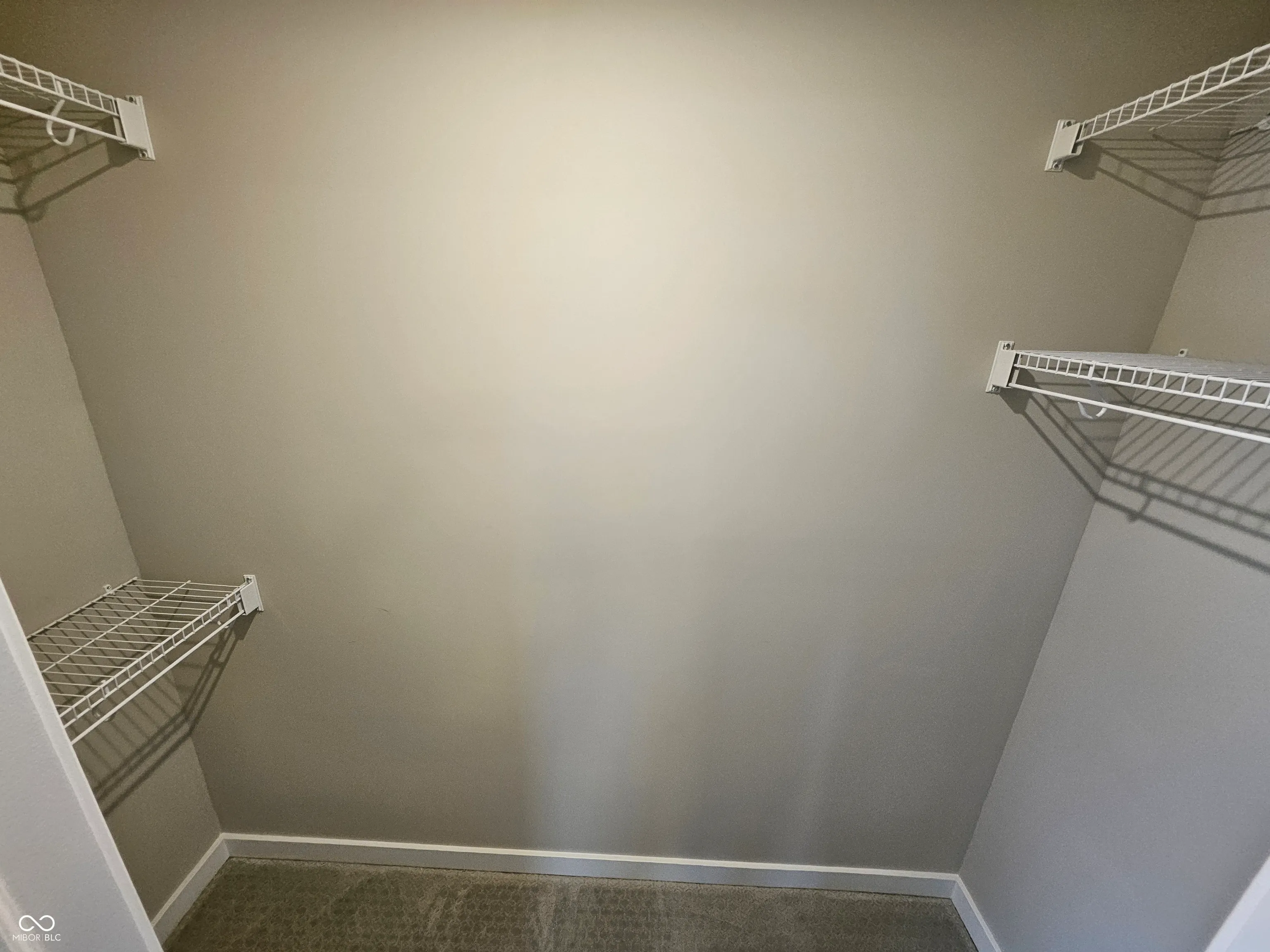 Westfield, Indiana 46074, United States, 4 Bedrooms Bedrooms, ,3 BathroomsBathrooms,Residential,Active,251616