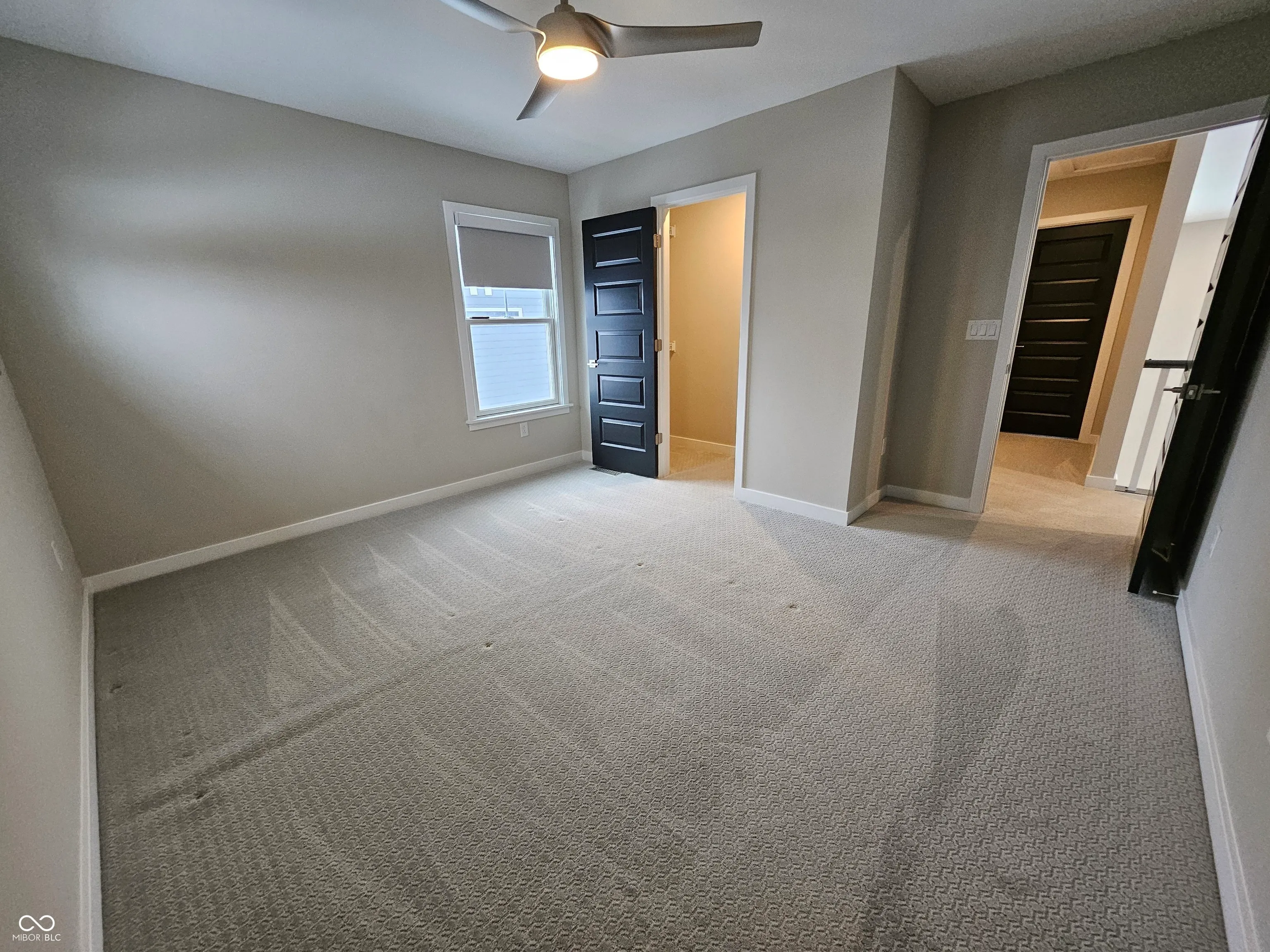 Westfield, Indiana 46074, United States, 4 Bedrooms Bedrooms, ,3 BathroomsBathrooms,Residential,Active,251616