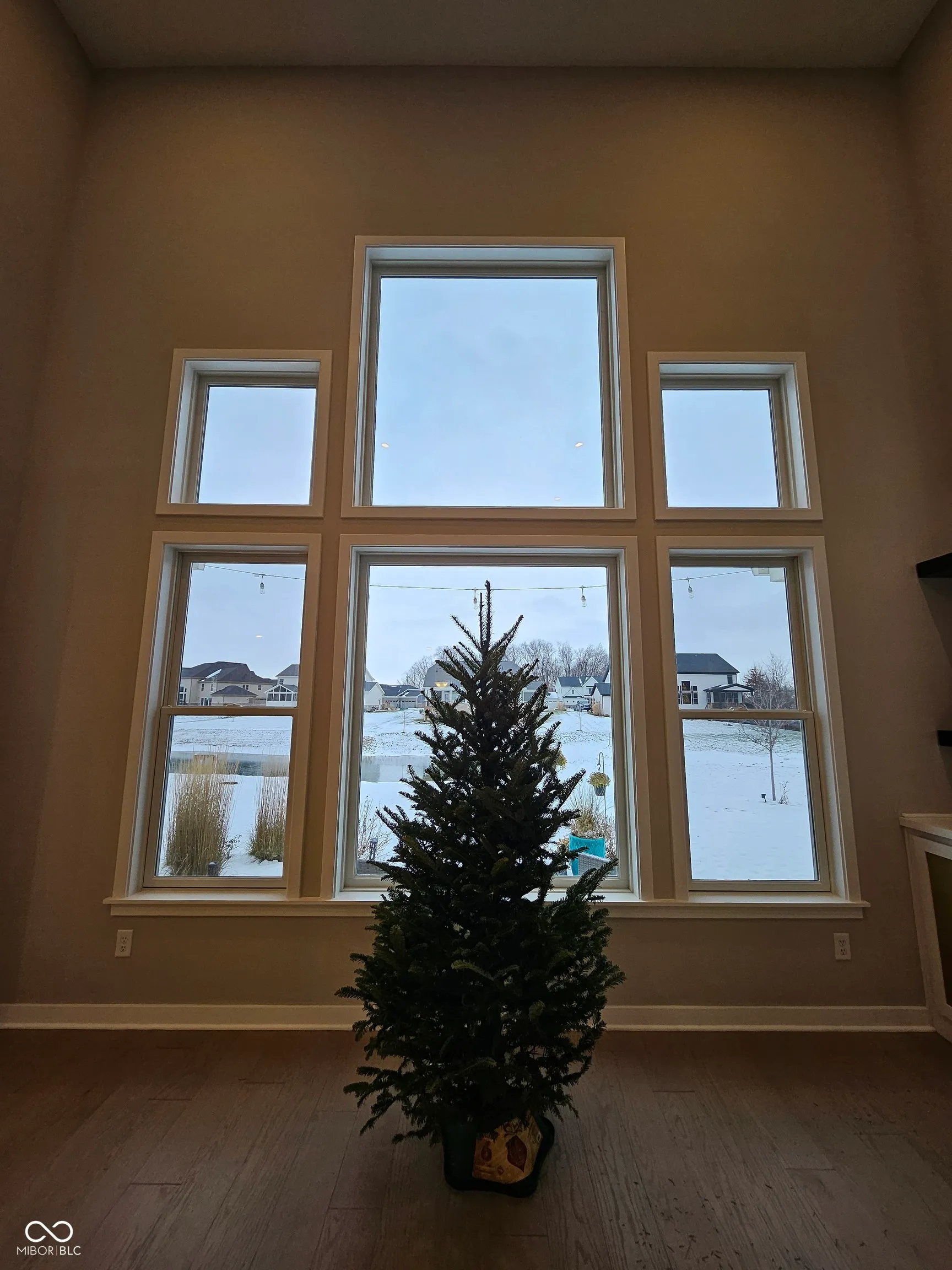 Westfield, Indiana 46074, United States, 4 Bedrooms Bedrooms, ,3 BathroomsBathrooms,Residential,Active,251616