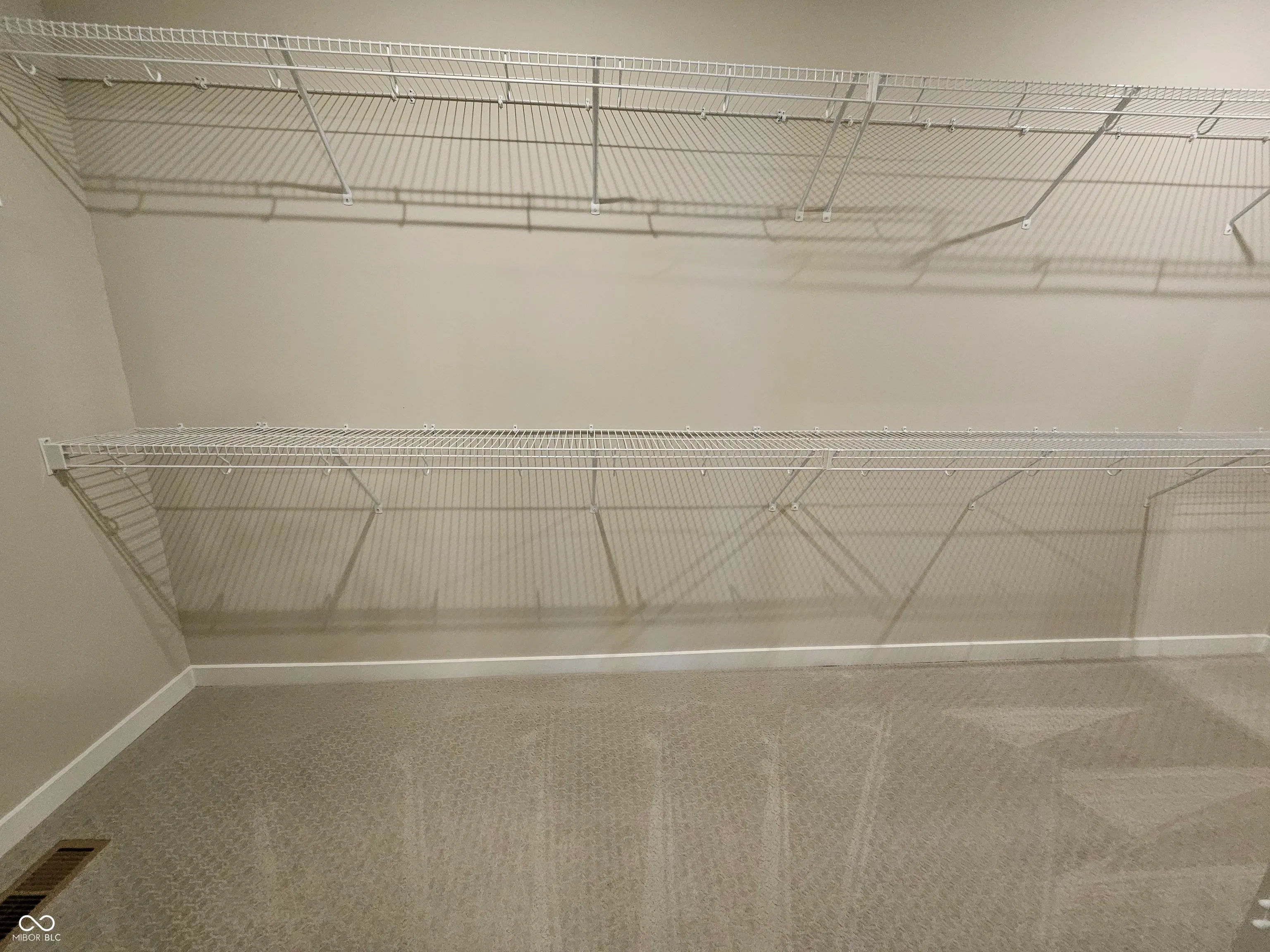 Westfield, Indiana 46074, United States, 4 Bedrooms Bedrooms, ,3 BathroomsBathrooms,Residential,Active,251616