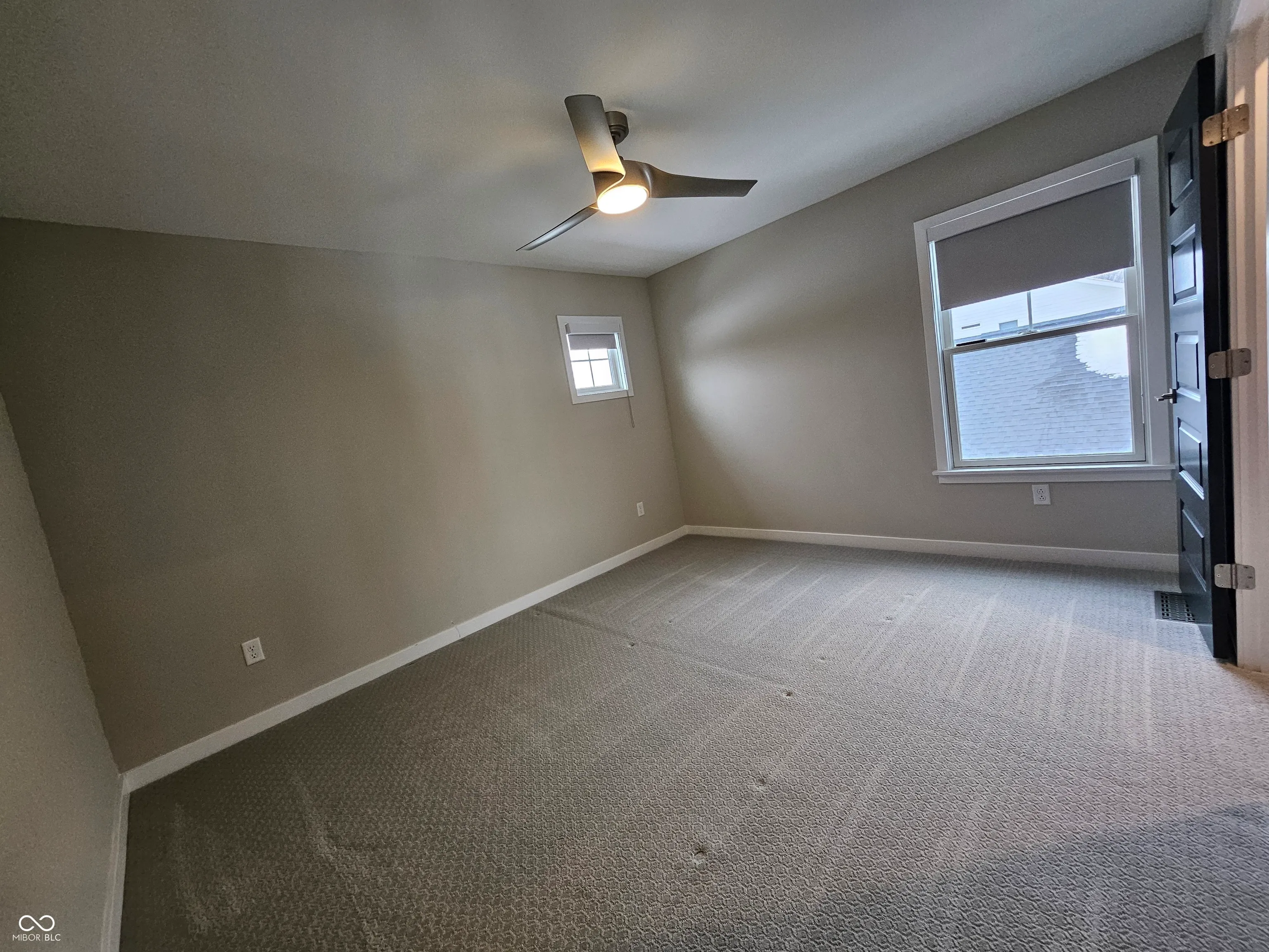 Westfield, Indiana 46074, United States, 4 Bedrooms Bedrooms, ,3 BathroomsBathrooms,Residential,Active,251616