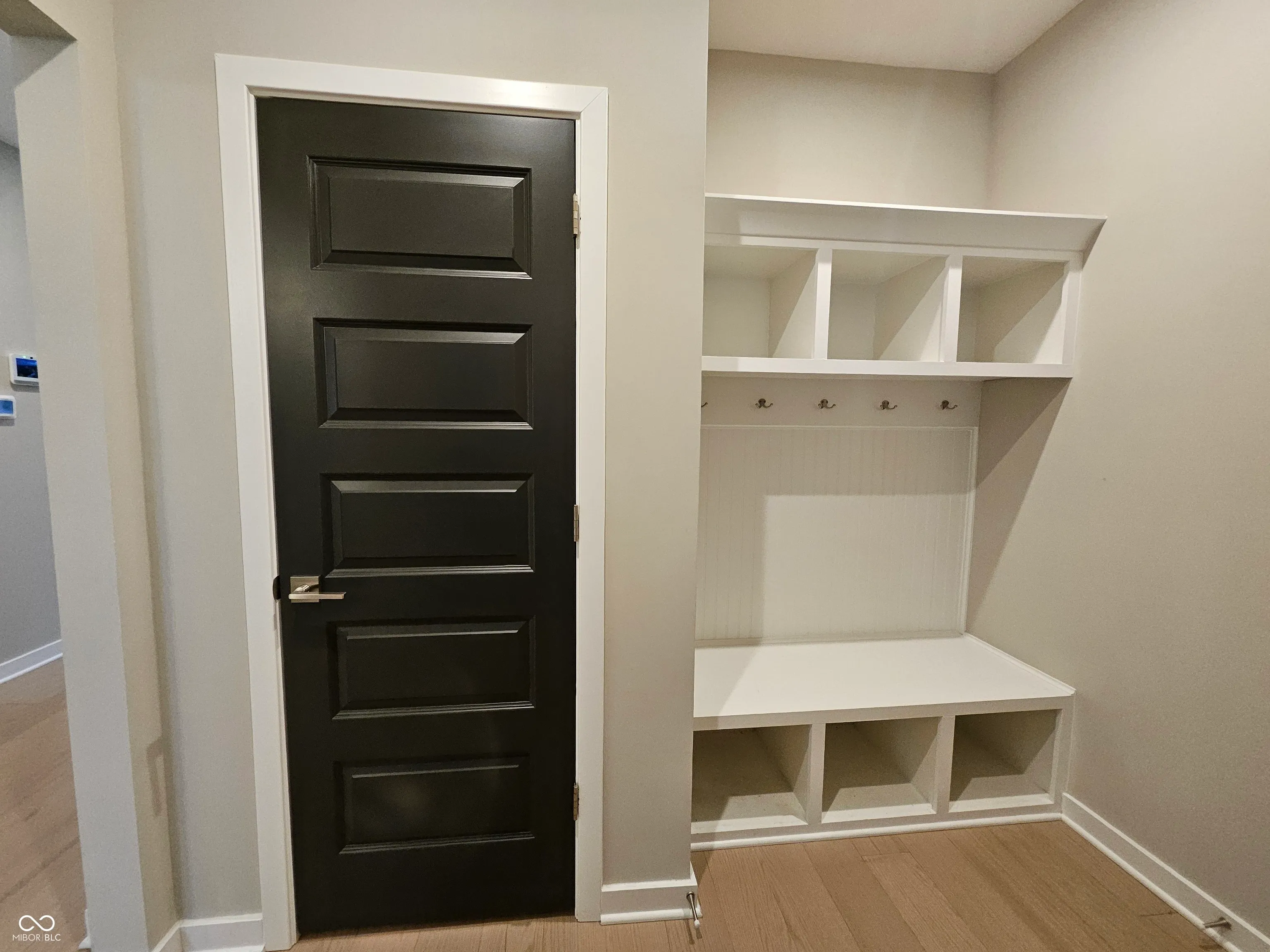 Westfield, Indiana 46074, United States, 4 Bedrooms Bedrooms, ,3 BathroomsBathrooms,Residential,Active,251616