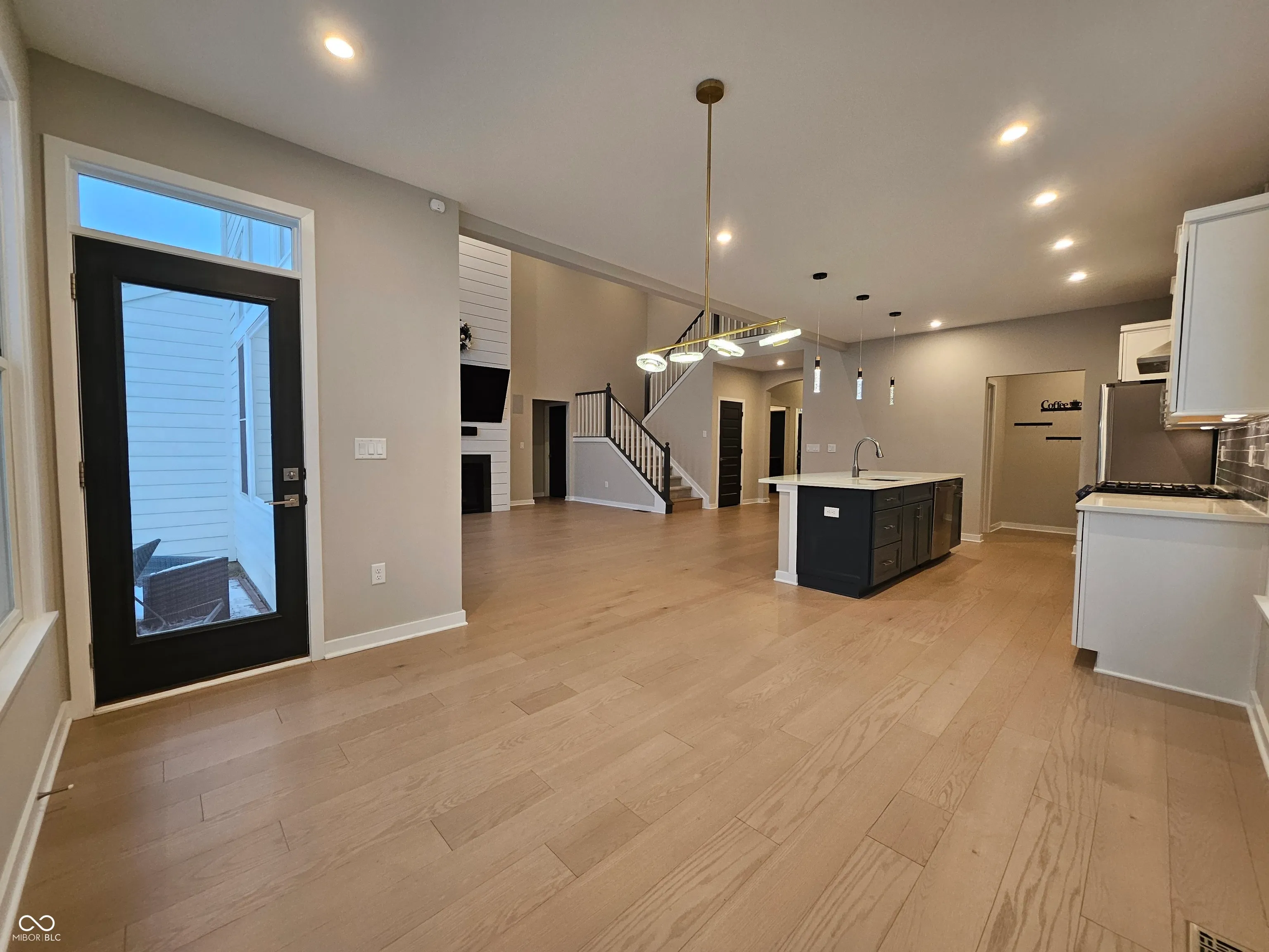 Westfield, Indiana 46074, United States, 4 Bedrooms Bedrooms, ,3 BathroomsBathrooms,Residential,Active,251616