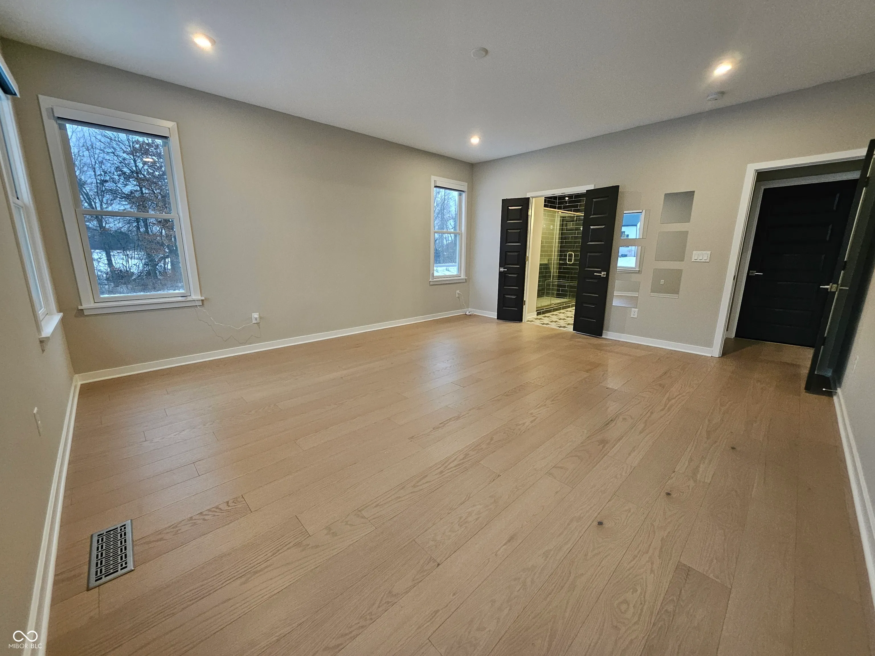 Westfield, Indiana 46074, United States, 4 Bedrooms Bedrooms, ,3 BathroomsBathrooms,Residential,Active,251616