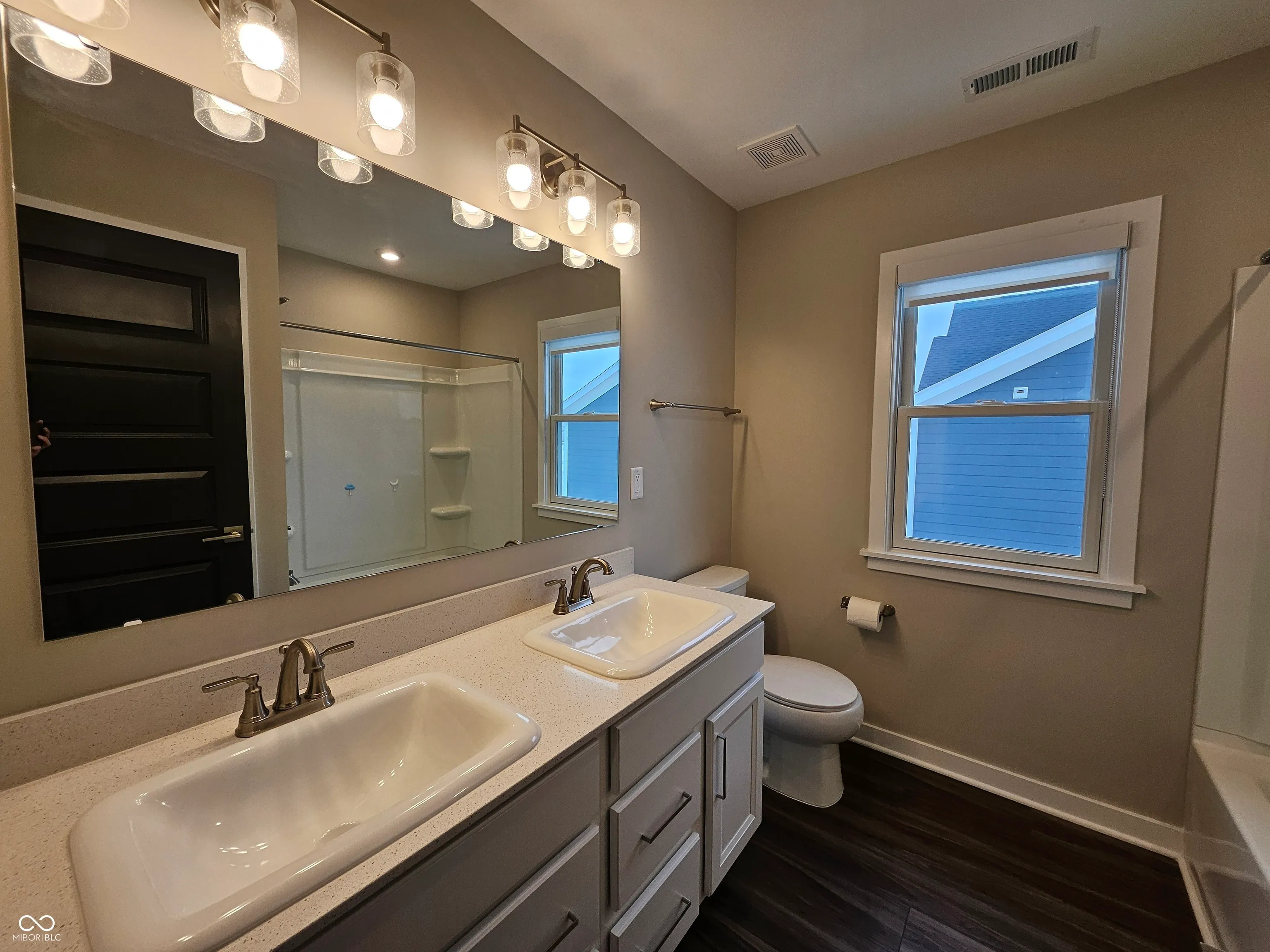 Westfield, Indiana 46074, United States, 4 Bedrooms Bedrooms, ,3 BathroomsBathrooms,Residential,Active,251616