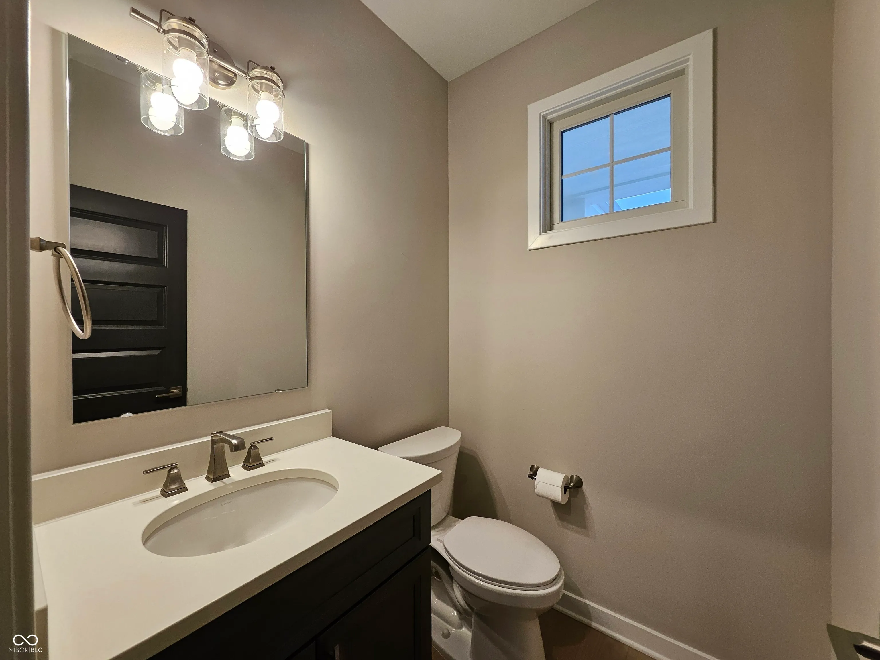 Westfield, Indiana 46074, United States, 4 Bedrooms Bedrooms, ,3 BathroomsBathrooms,Residential,Active,251616