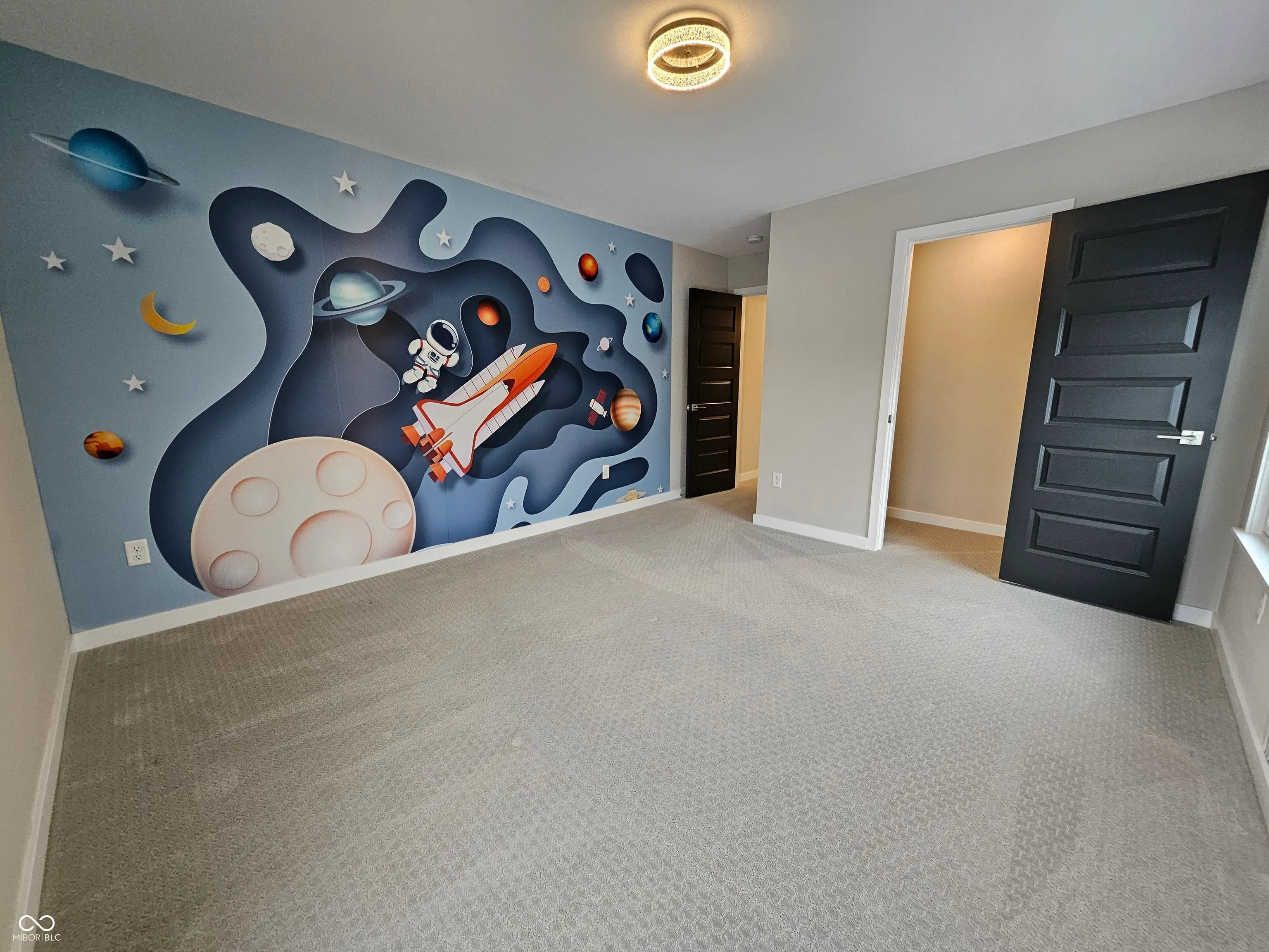 Westfield, Indiana 46074, United States, 4 Bedrooms Bedrooms, ,3 BathroomsBathrooms,Residential,Active,251616