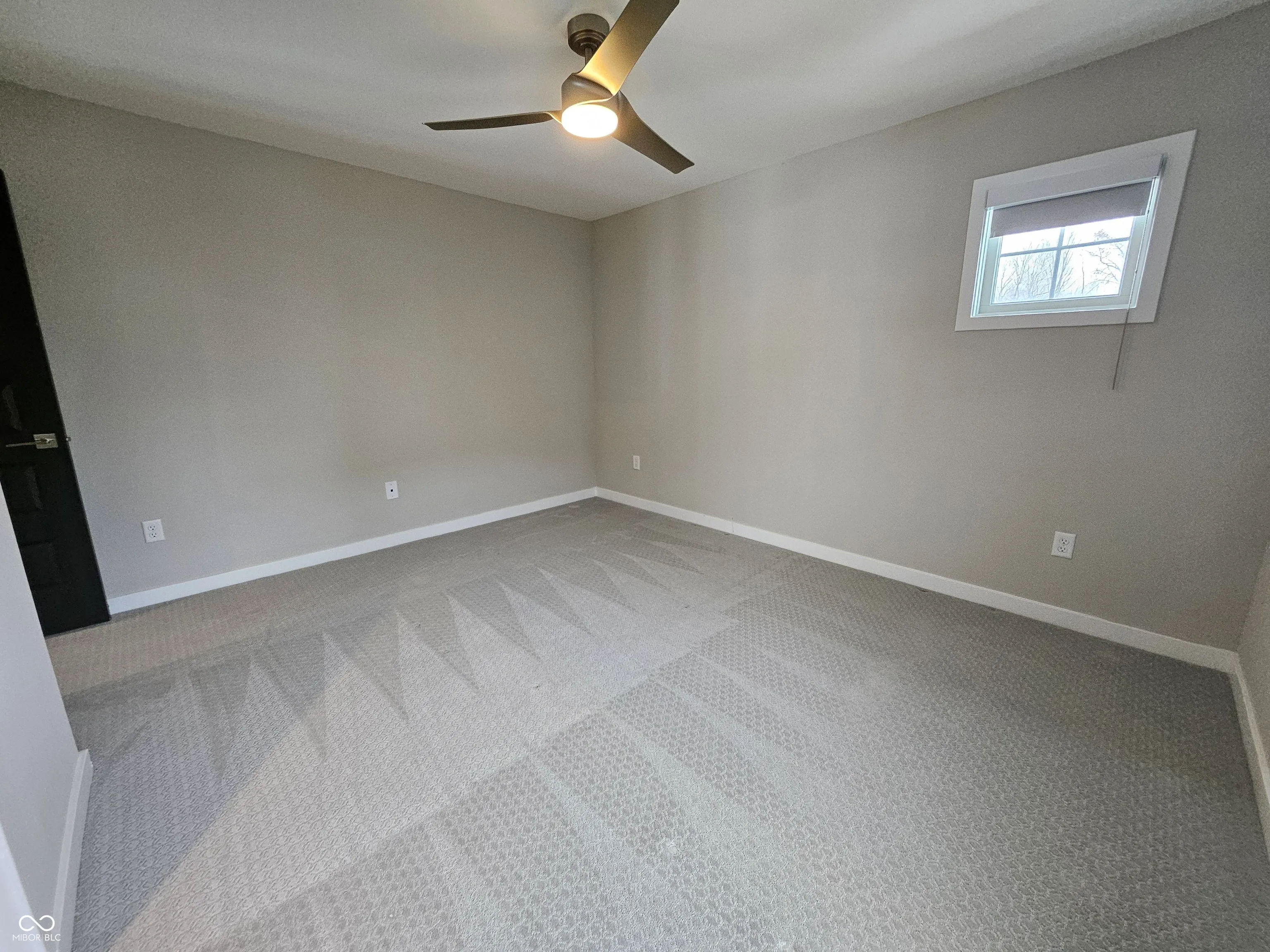 Westfield, Indiana 46074, United States, 4 Bedrooms Bedrooms, ,3 BathroomsBathrooms,Residential,Active,251616